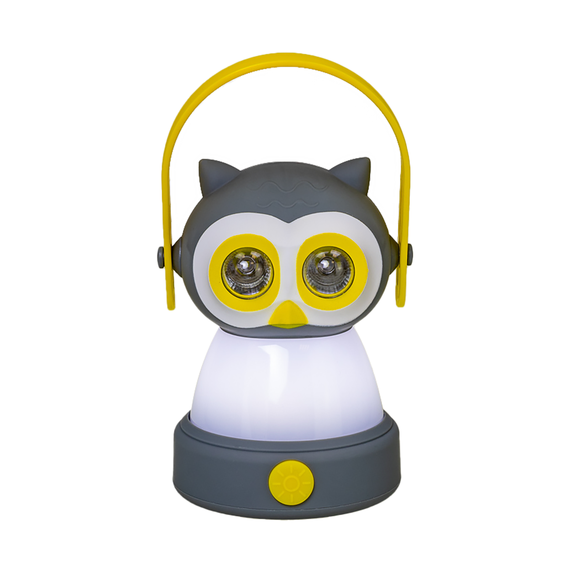 PNG обтравка. Фотограф Алексей Зозин в Москве