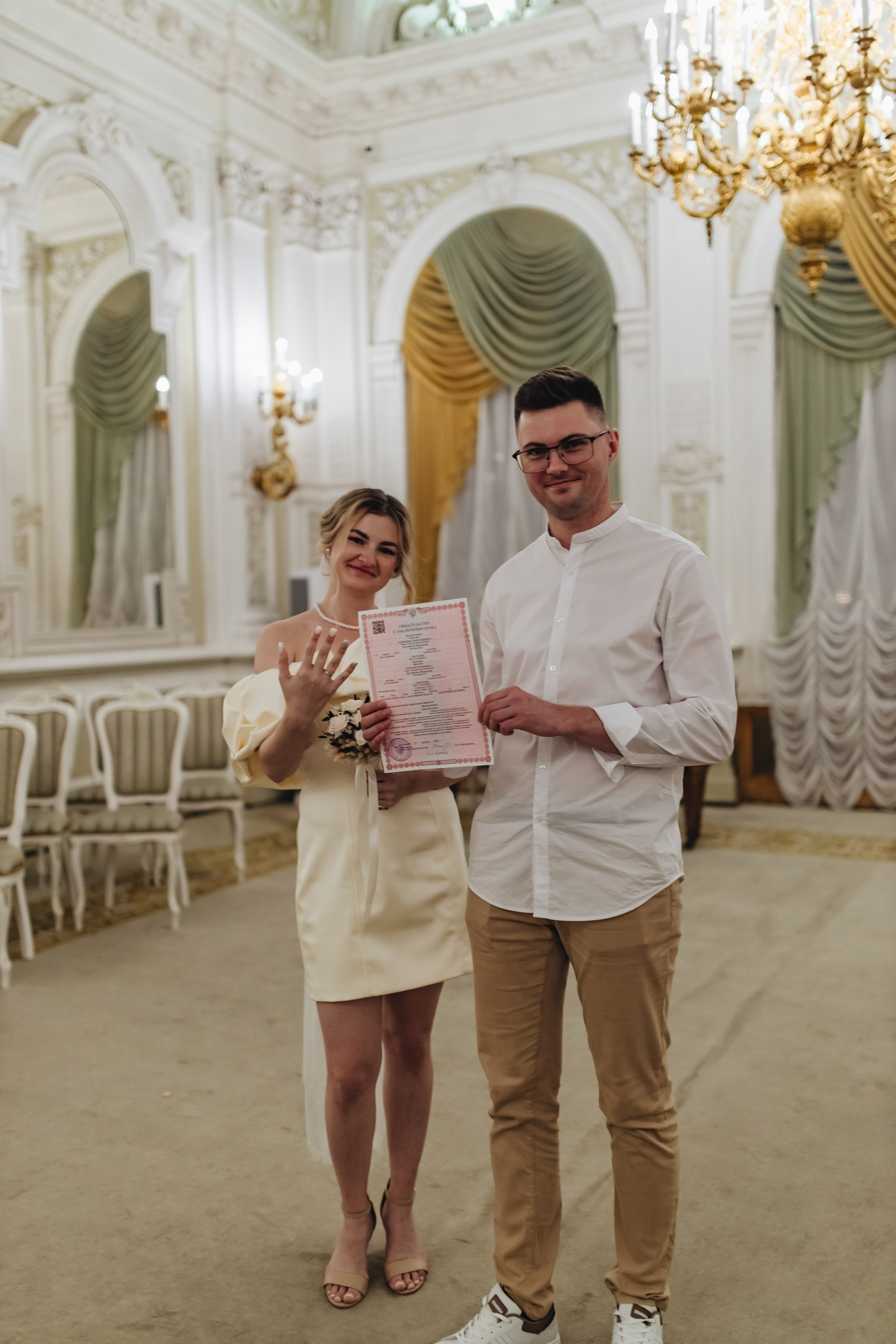 [12.08.23] Саша и Наташа. Jen.swph Свадебный фотограф