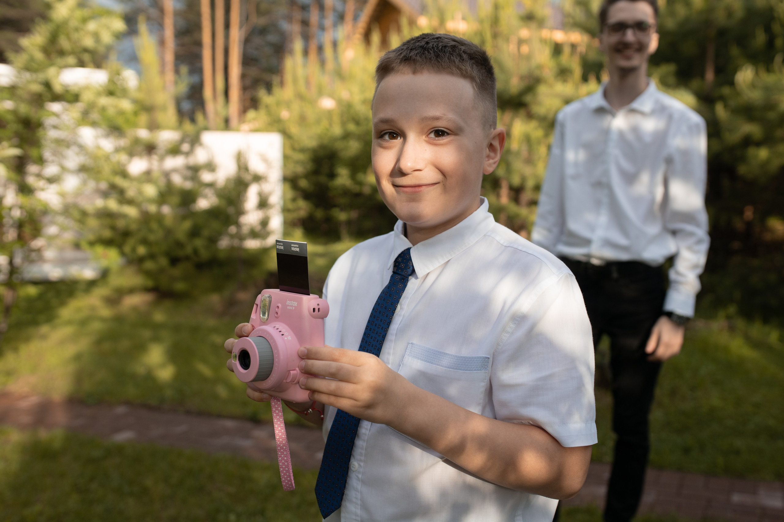 Леонид и Полина (выездная регистрация и банкет). Свадебный фотограф Екатерина Черкасская