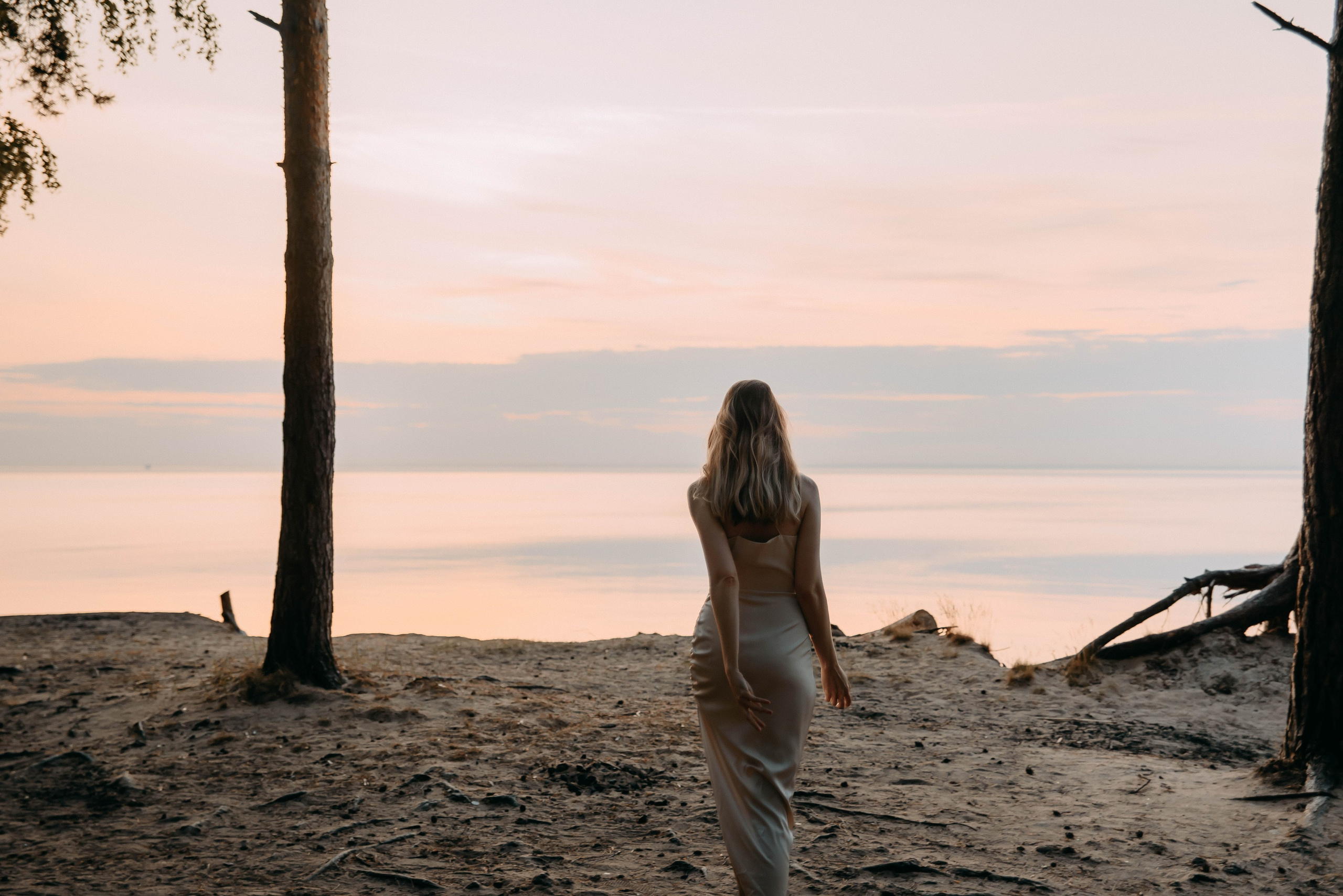 Наталья. Свадебный фотограф Анастасия Сюзанова