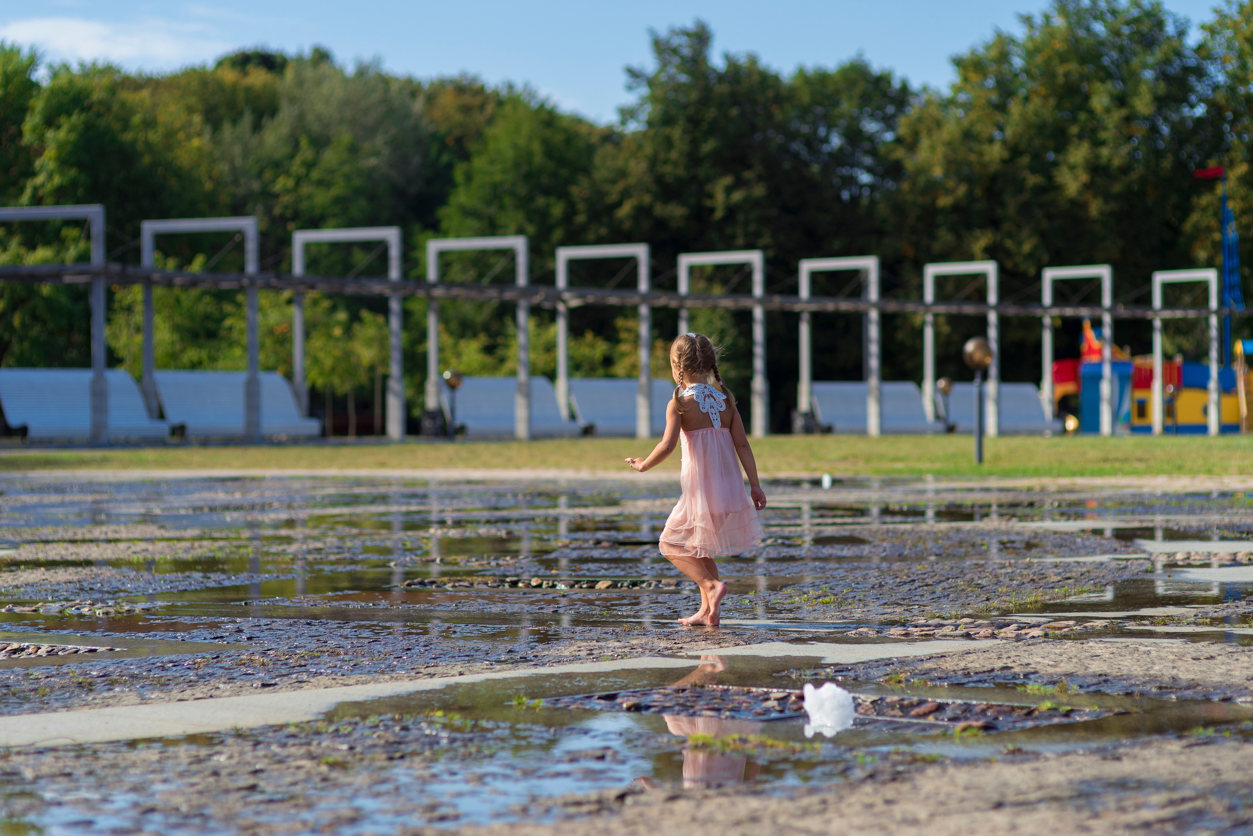 Александра 5 лет. Фотограф Крещения и Венчания. Минск и другие города. Почтенная Наташа