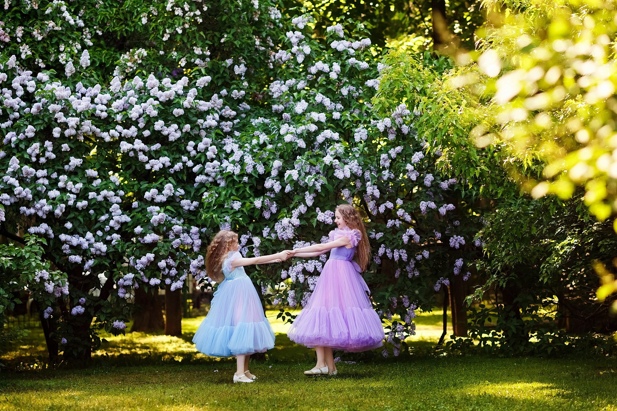 . Фотограф в Москве и Одинцово