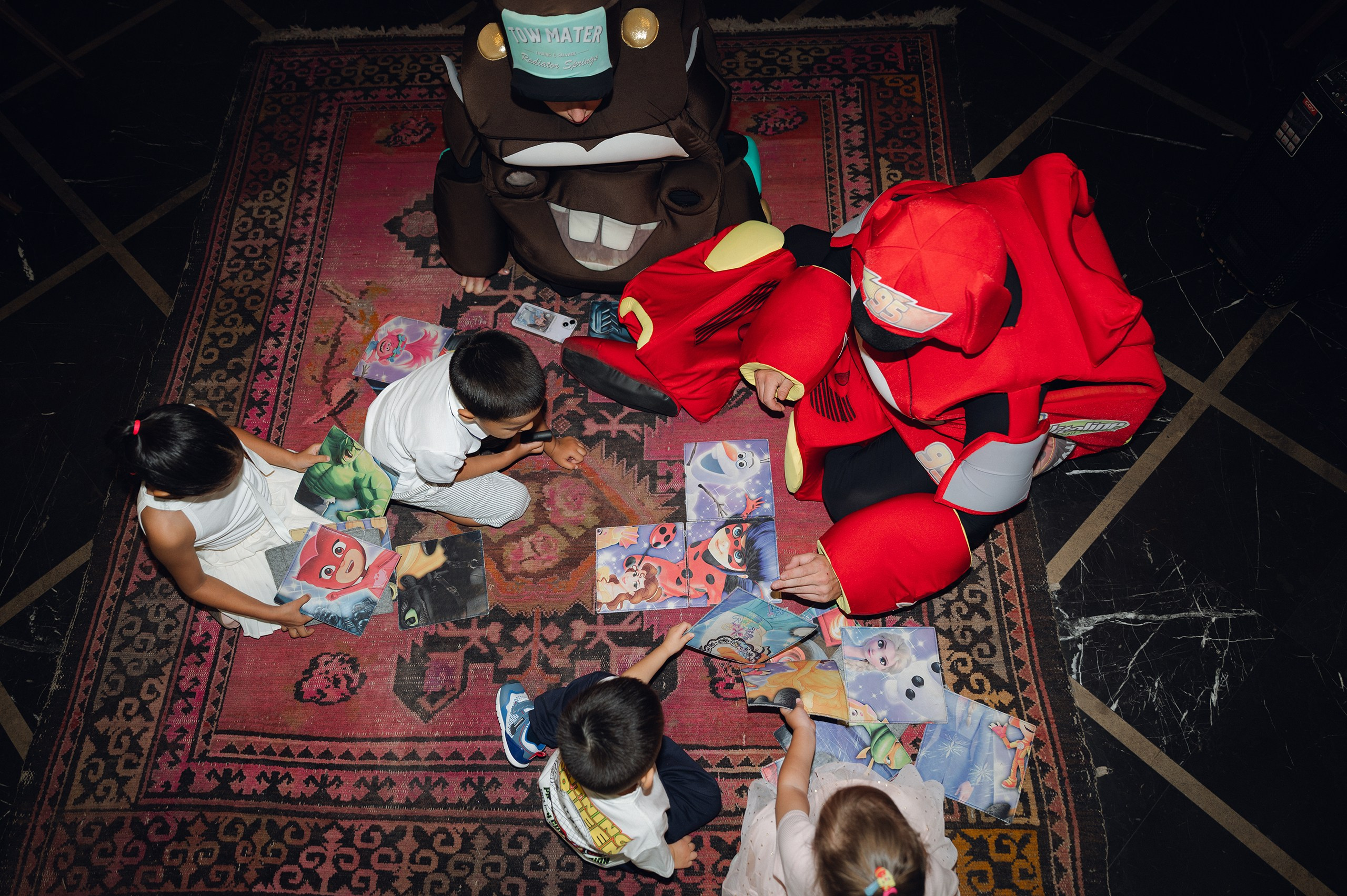 Ильдар, 3 года. Фотограф в Алматы — Алексей Коньков | Репортаж, свадьбы, портреты