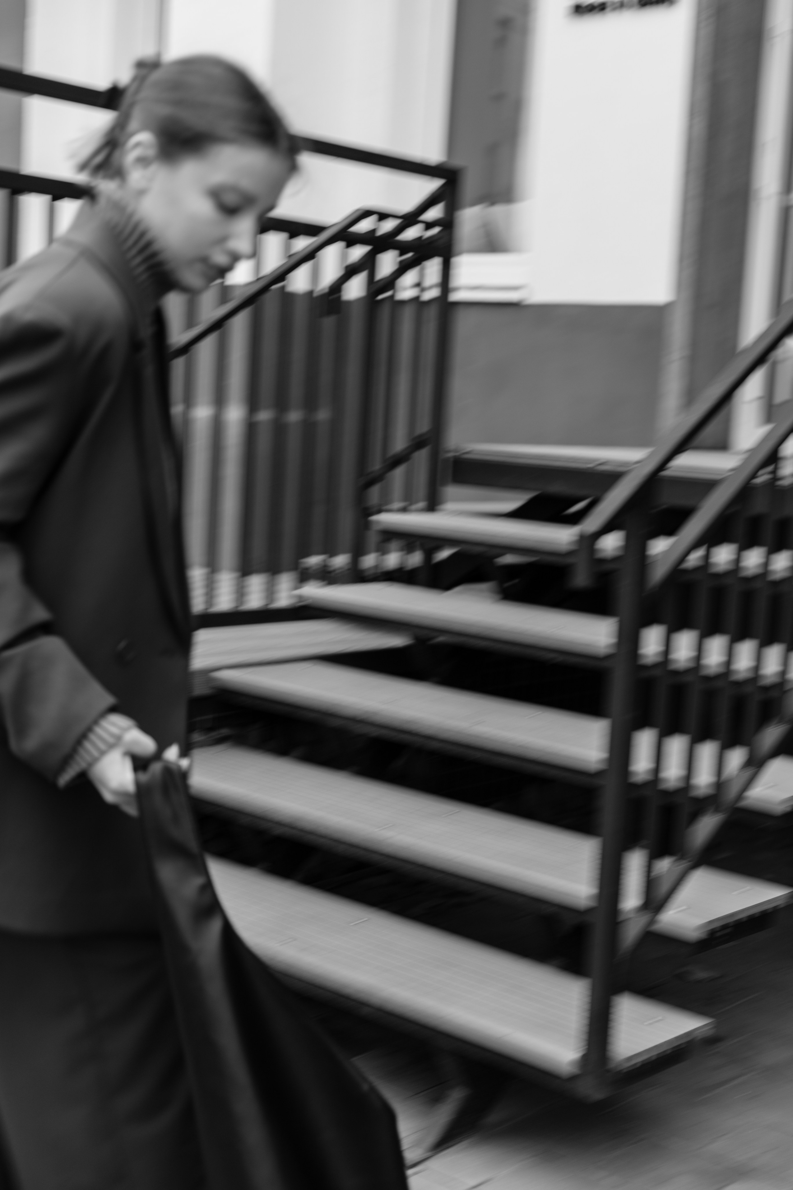 Лиля. Фотограф в Липецке, Воронеже и Москве