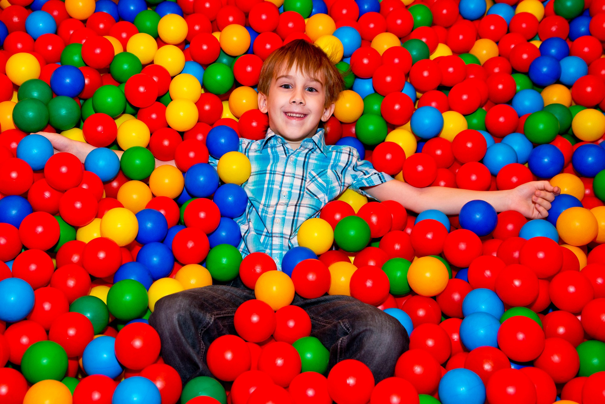 Детский праздник. Anzhina1.wfolio.pro