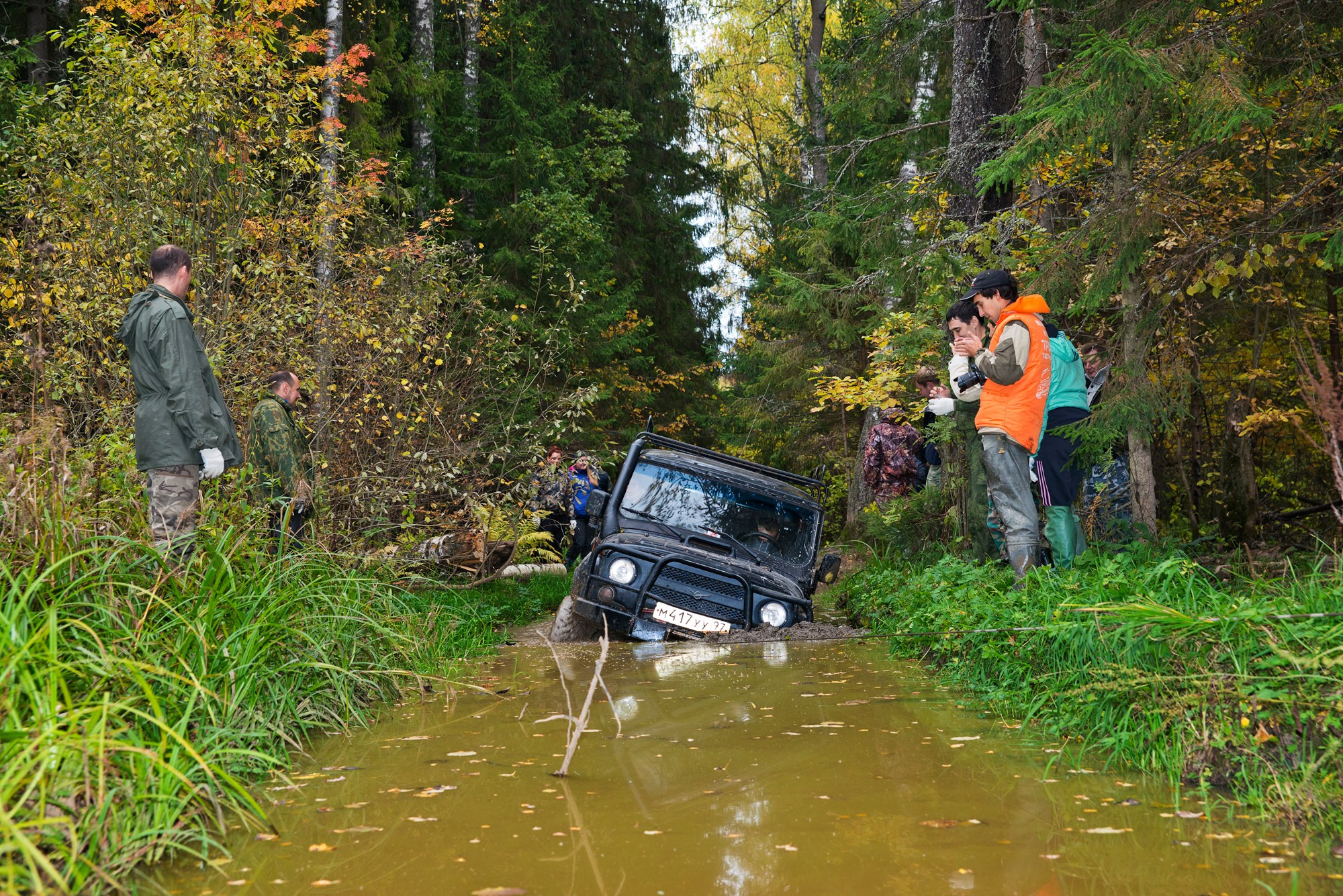 Джиппинг Квадроциклы. Anzhina1.wfolio.pro