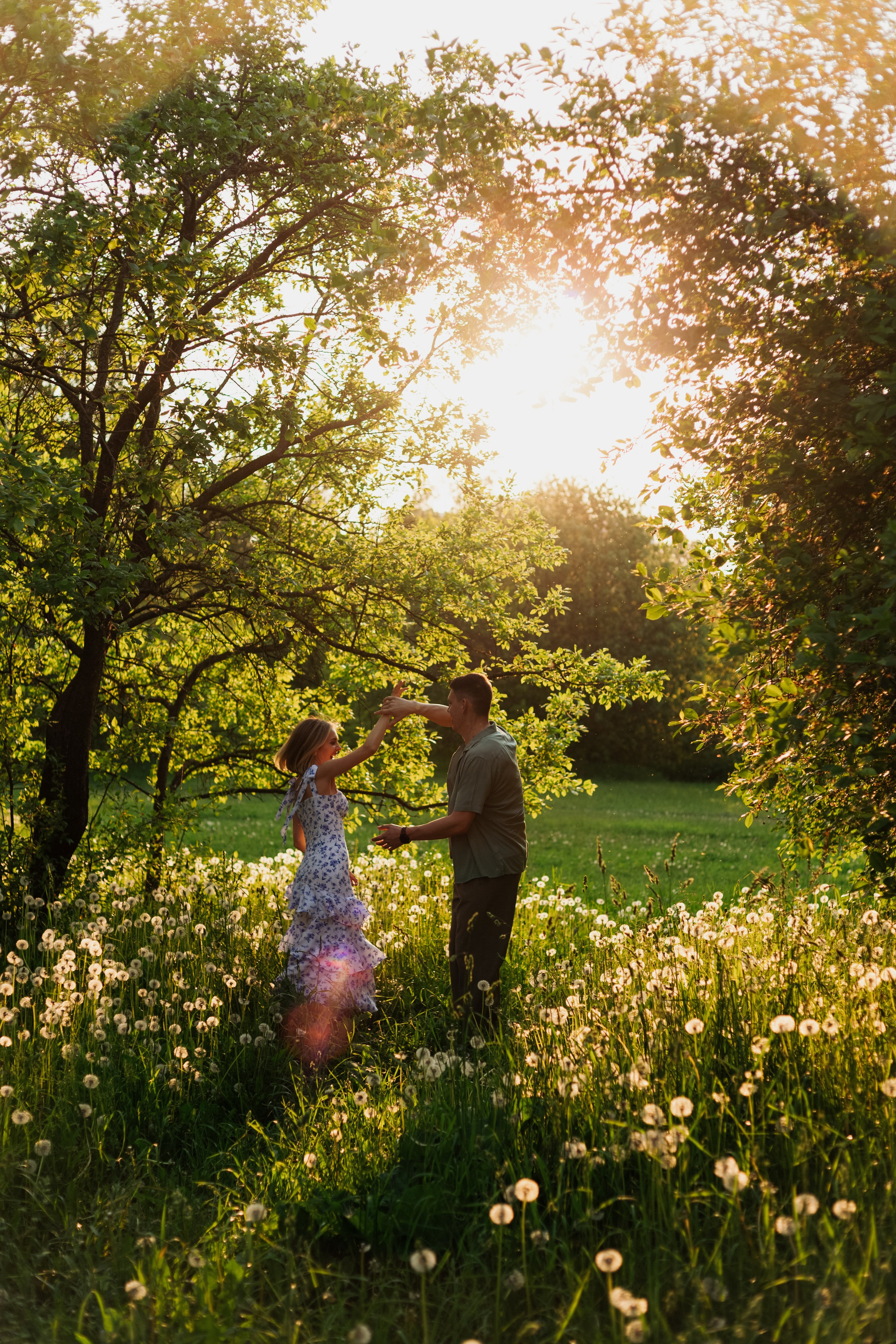 Яна+Рома. Женский и семейный фотограф в Стамбуле и Москве