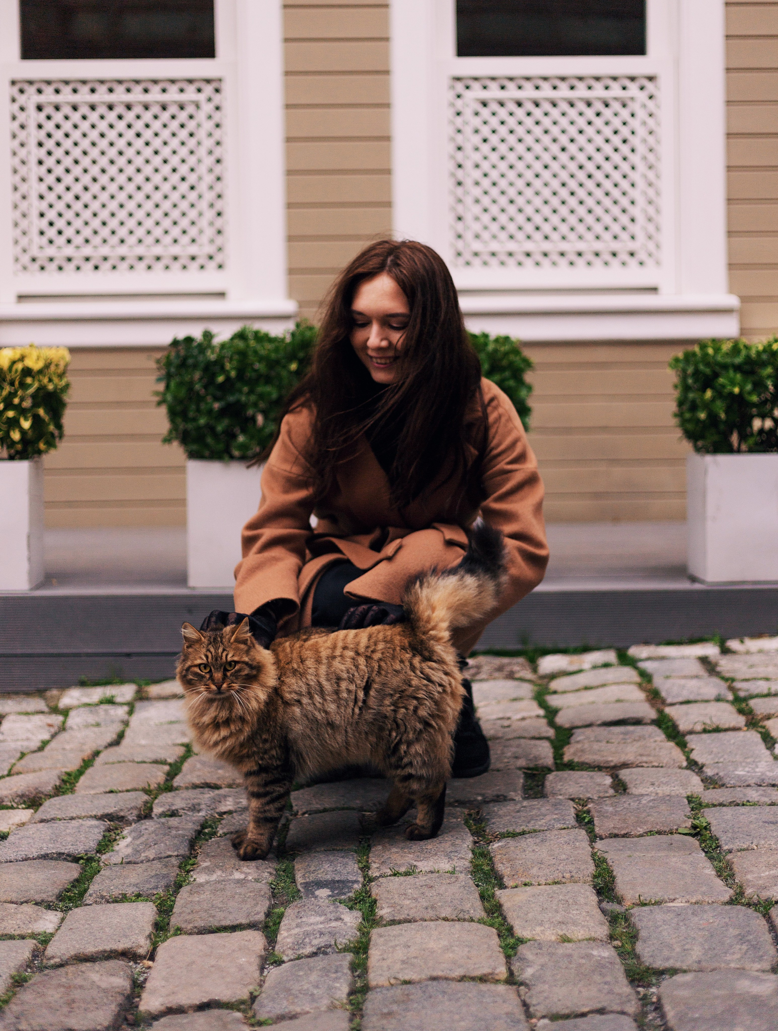 Марина. Женский и семейный фотограф в Стамбуле и Москве