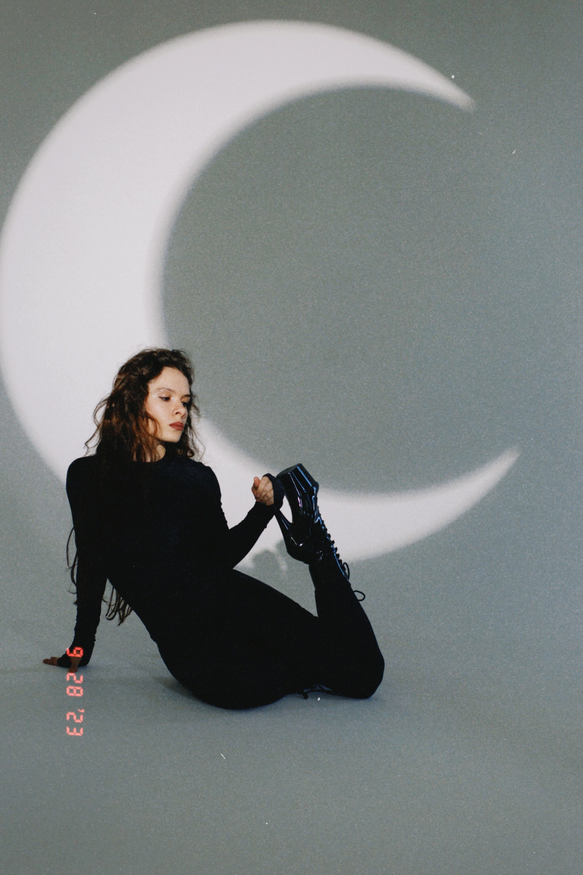 Ира. Женский и семейный фотограф в Стамбуле и Москве