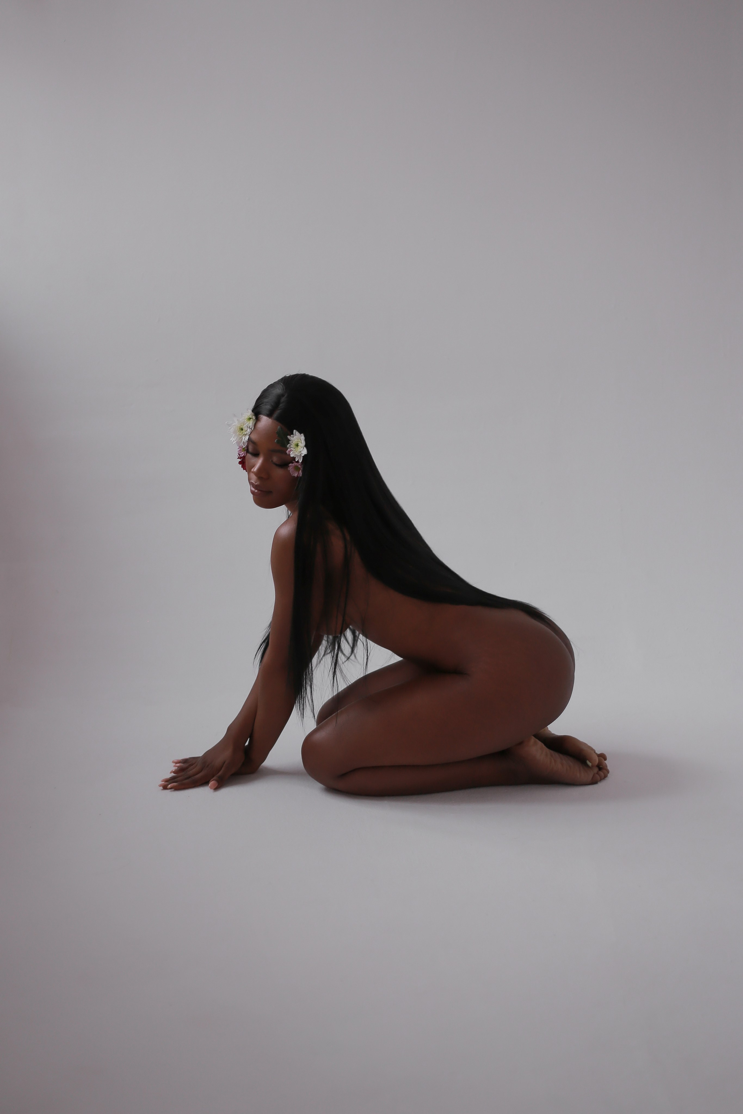 Flora. Женский и семейный фотограф в Стамбуле и Москве