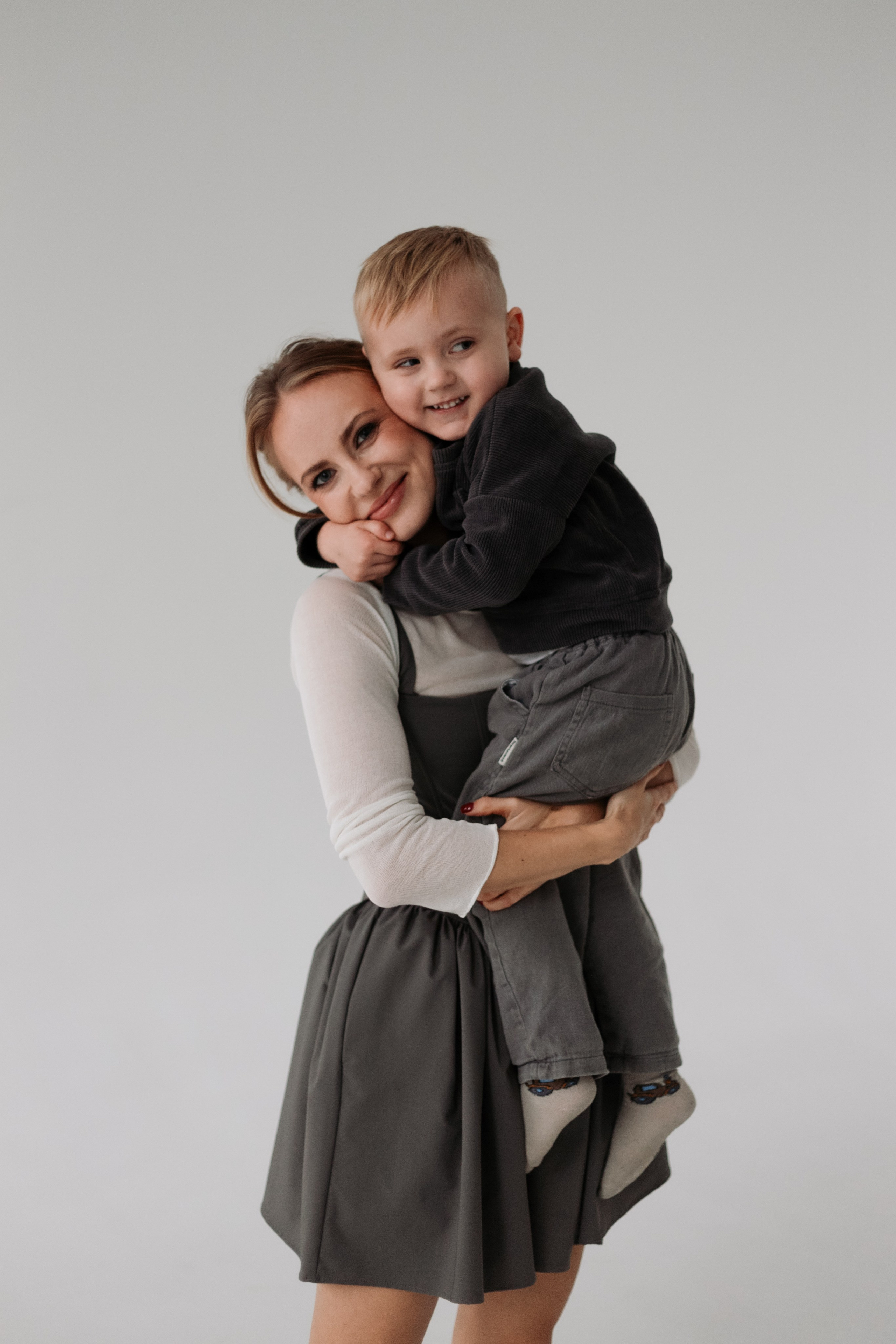 Марина Никита Рома Барни. Женский и семейный фотограф в Стамбуле и Москве