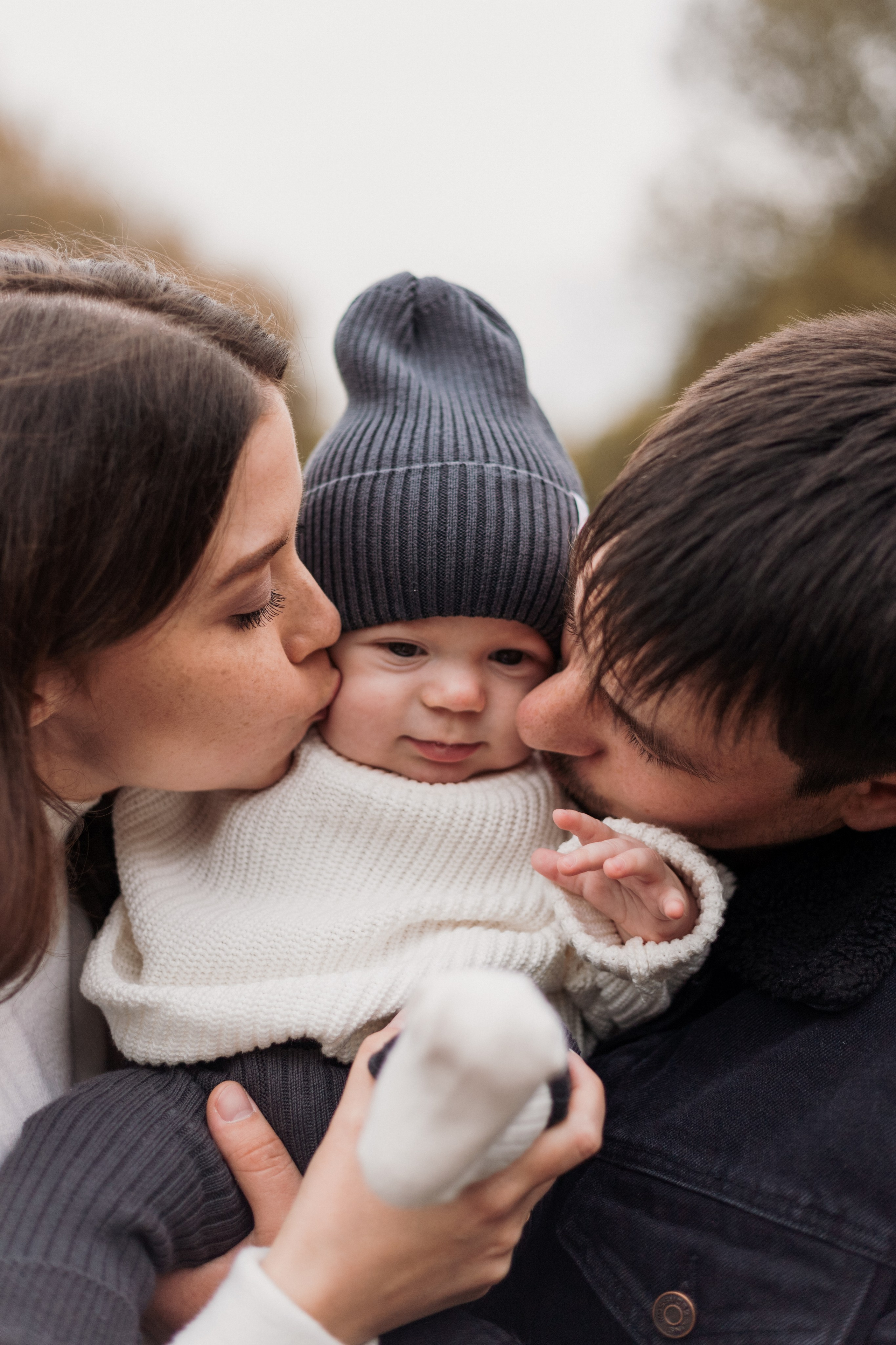 Оля Олег Стас. Женский и семейный фотограф в Стамбуле и Москве