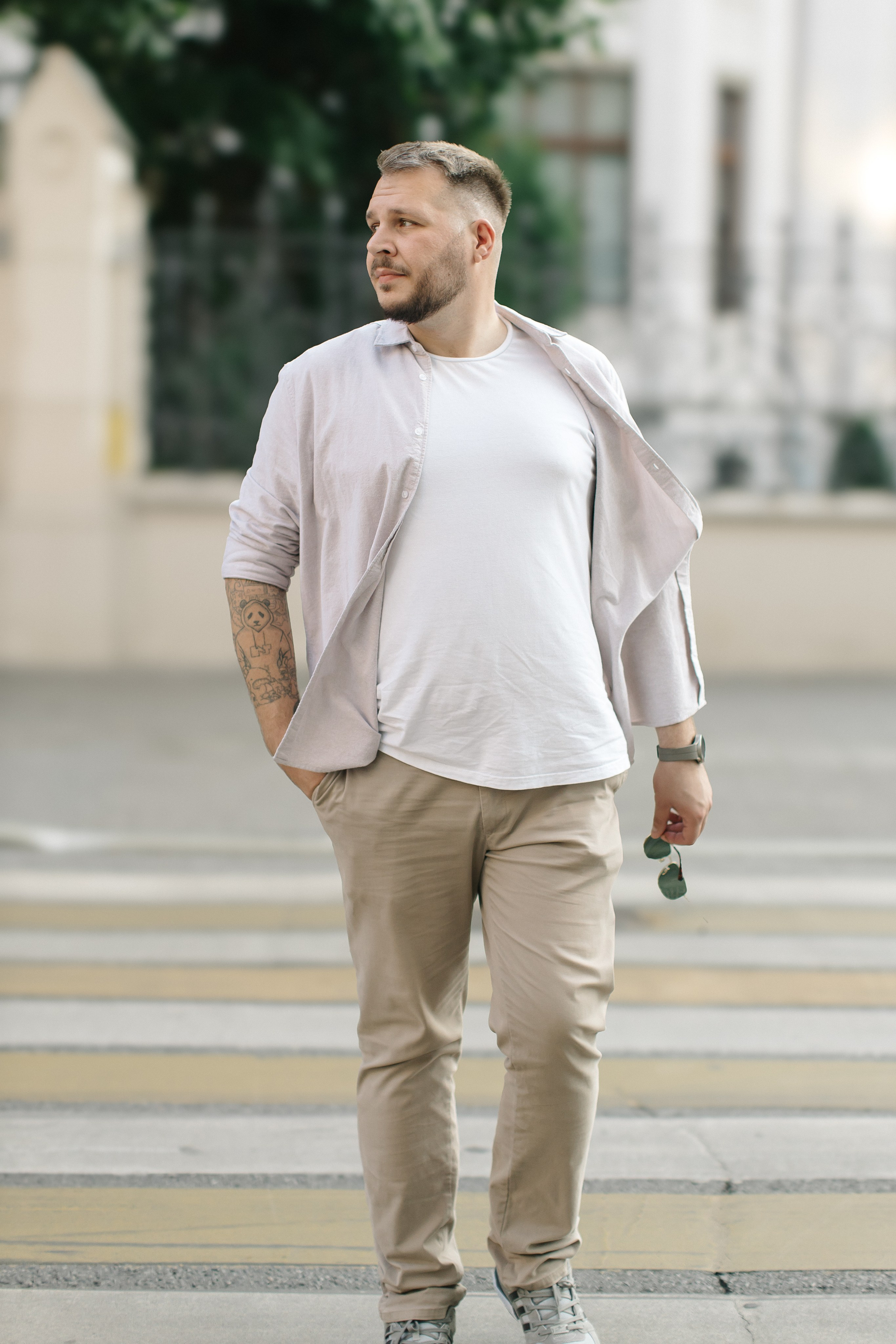 Елена и Владислав. Свадебный и семейный фотограф Савельева Дарья