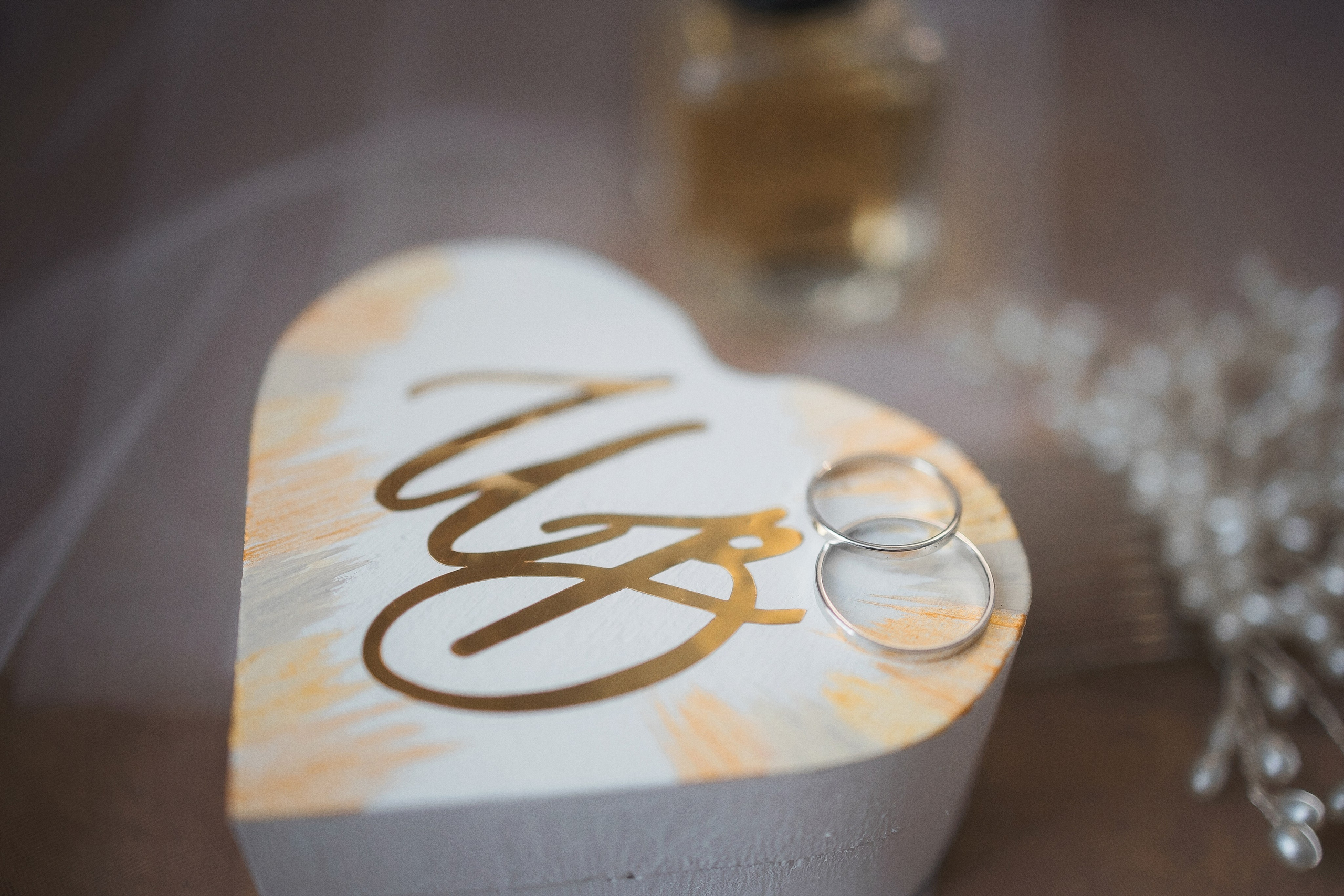 Иван и Веолетта. Свадебный и семейный фотограф в Иркутске Александр Цыганков