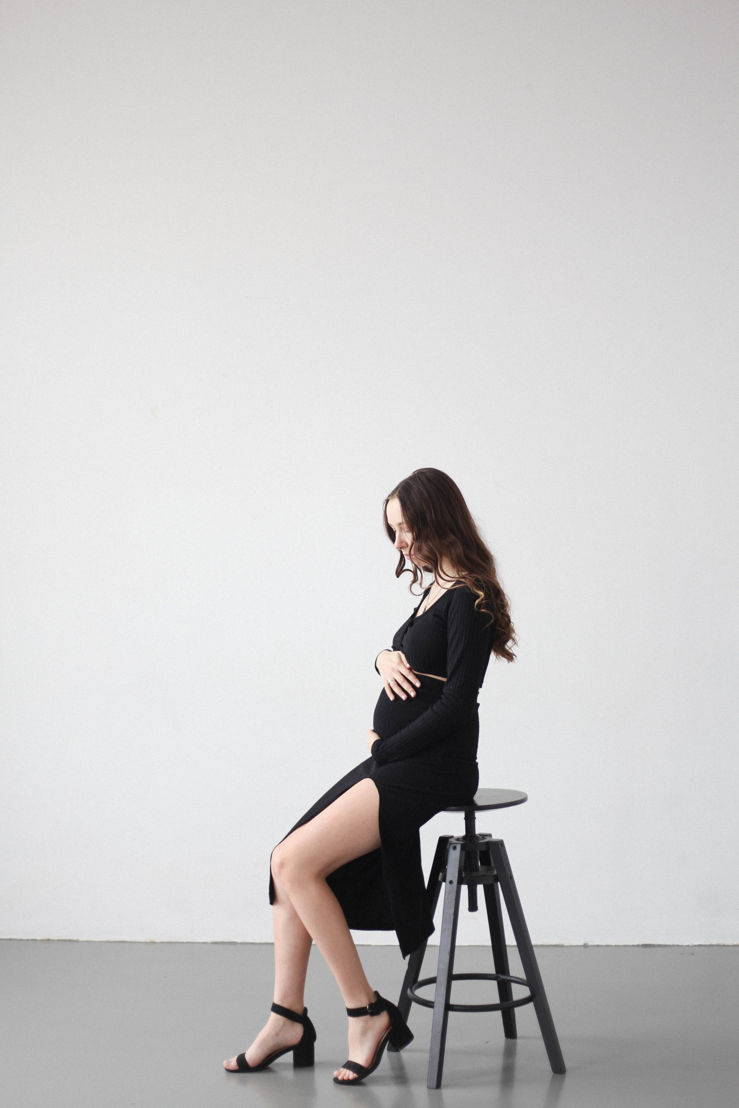 Аруна. Свадебный и индивидуальный фотограф в Волгограде Епихина Надежда