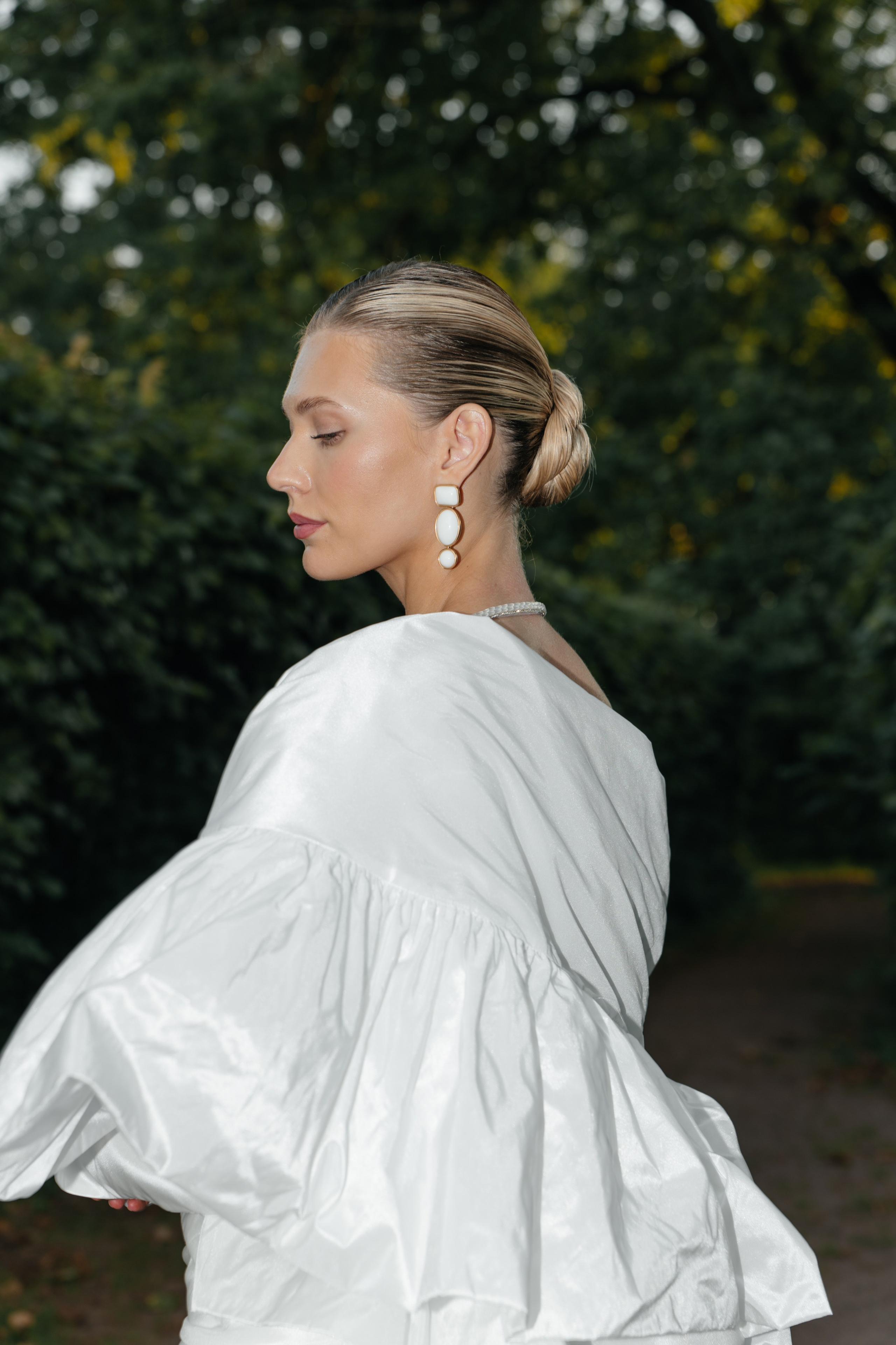 KUSKOVO. Свадебное ФОТО & ВИДЕО Москва/Липецк