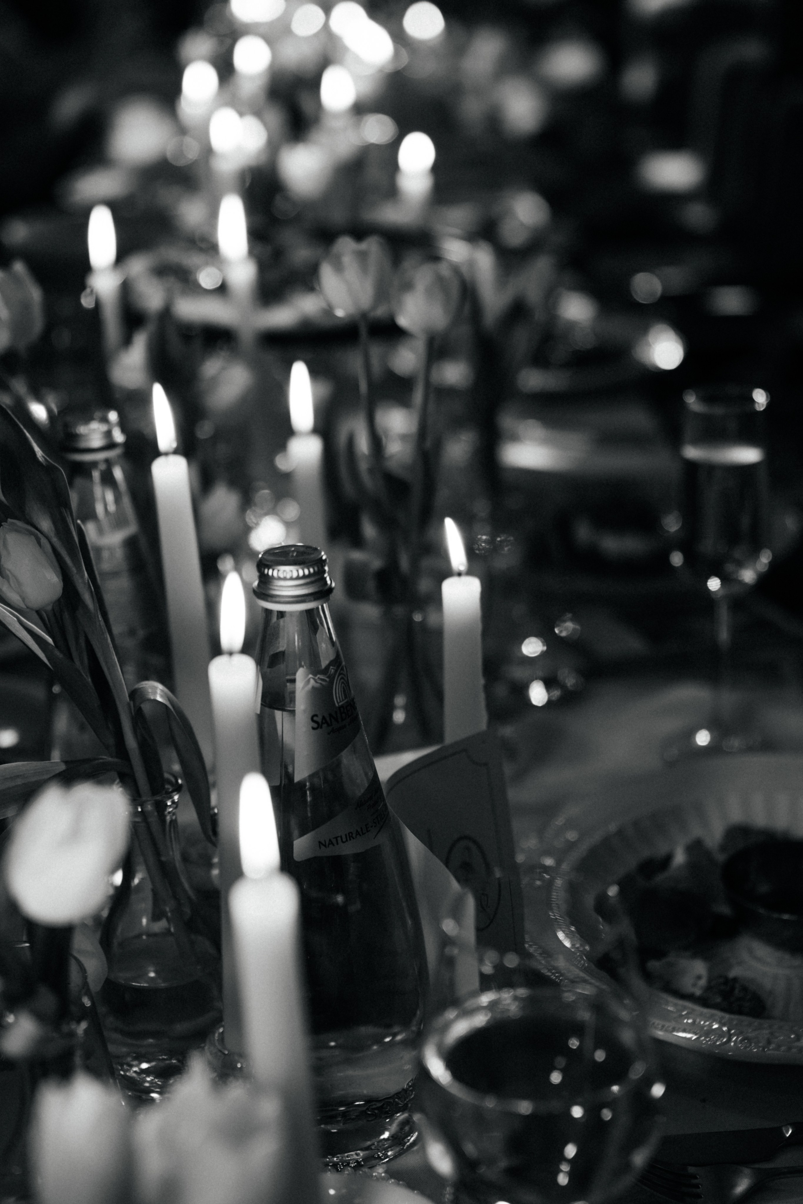 ALEXEY & SOFI. Свадебное ФОТО & ВИДЕО Москва/Липецк