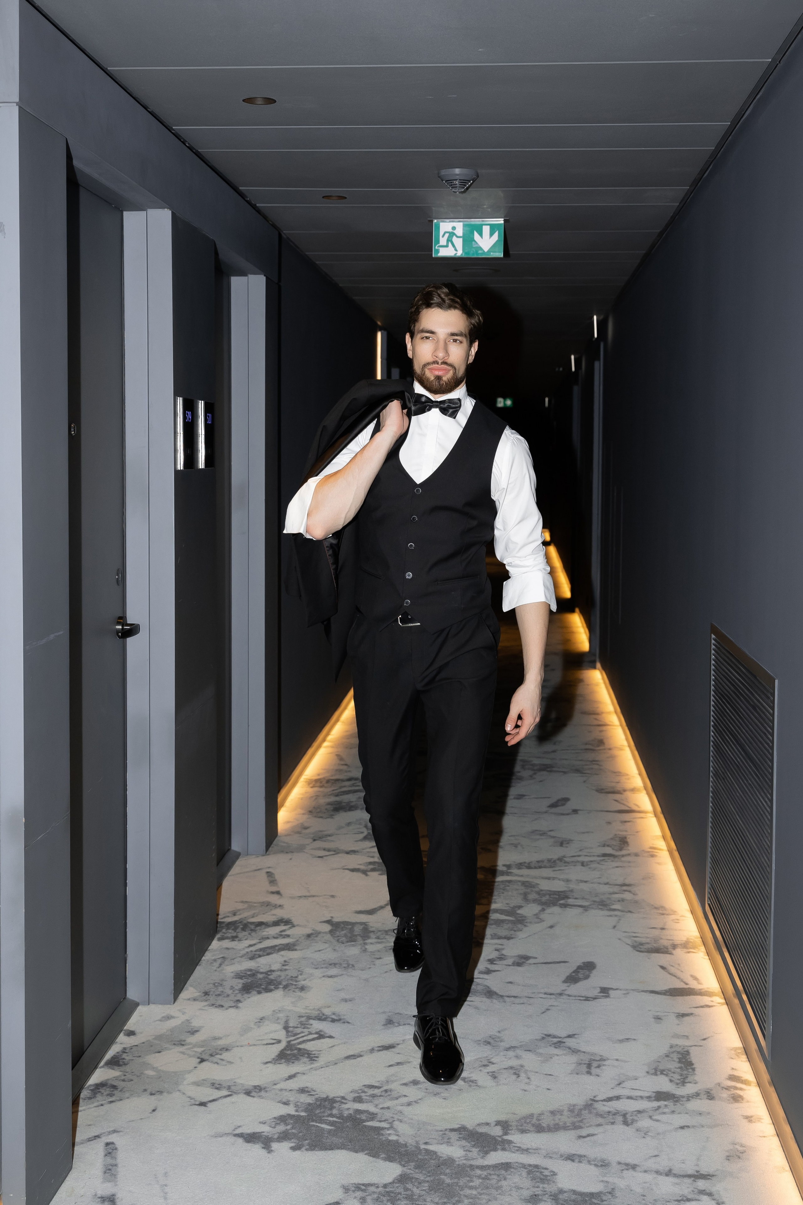 Аня и Тимур