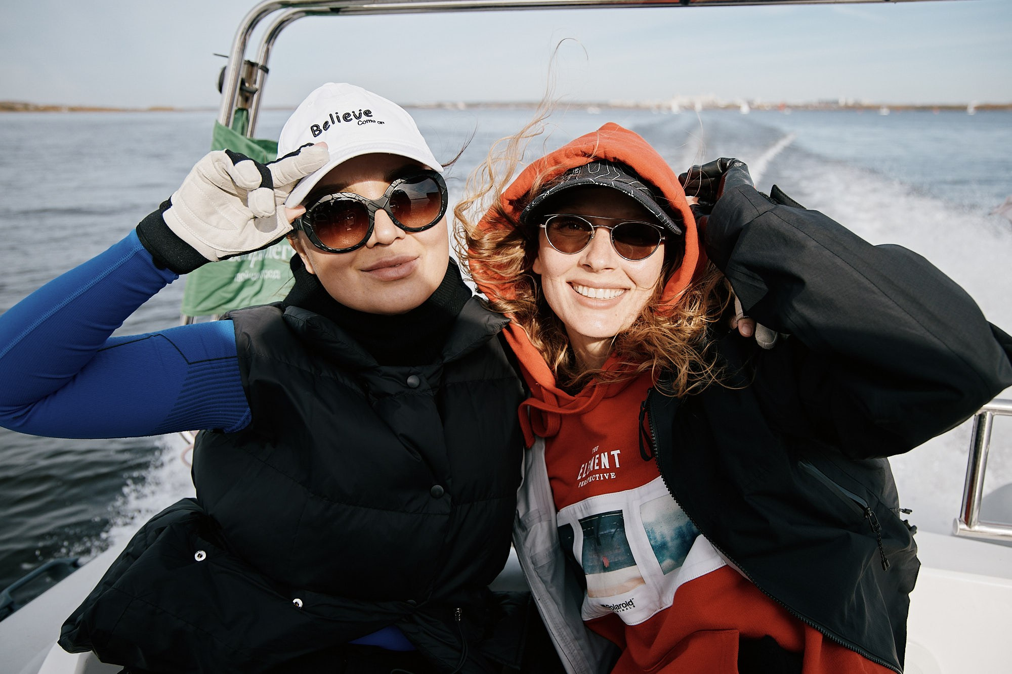 Спортивные мероприятия. Фотограф в Челябинске — Дмитрий Носов