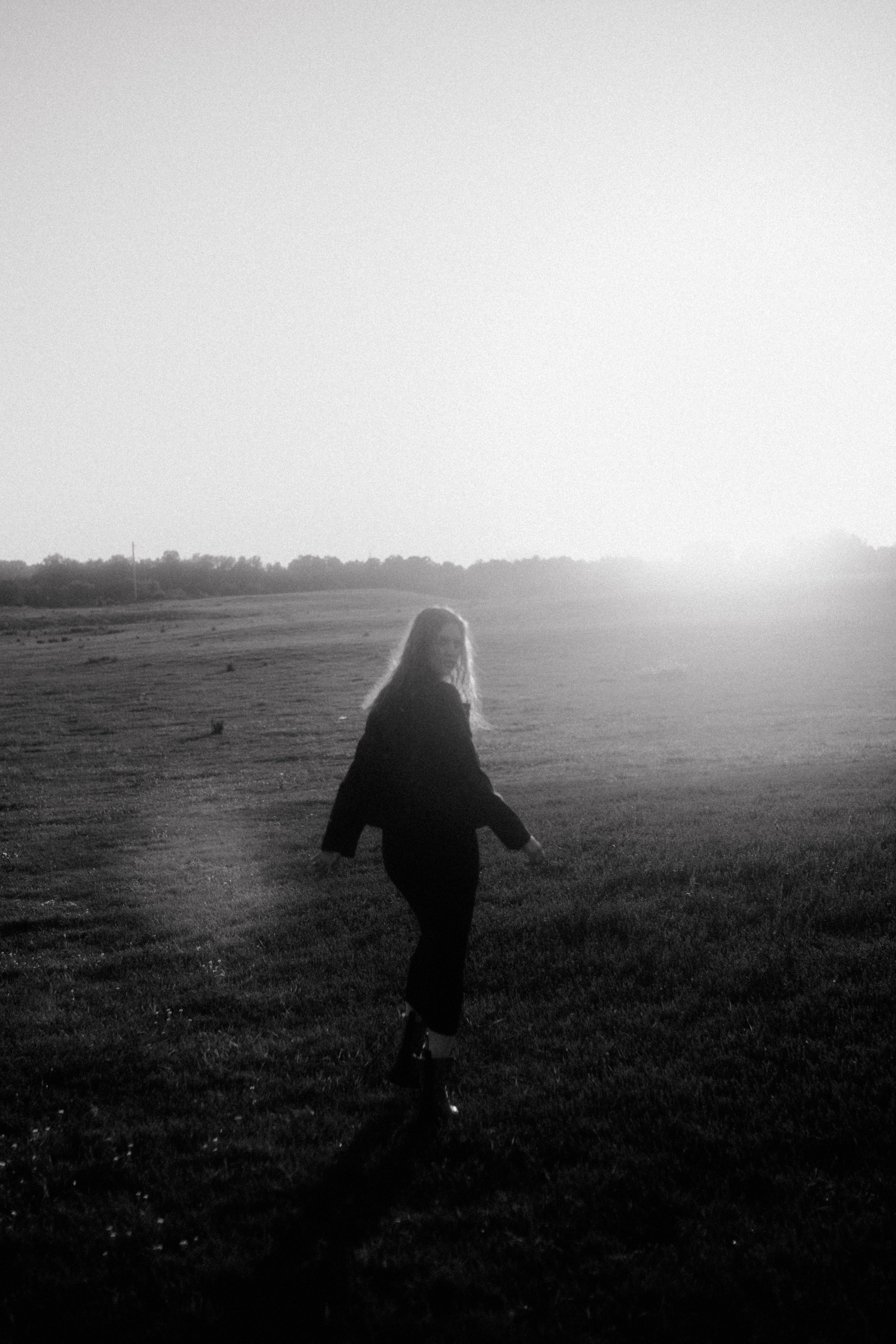 Va. Фотографирую искусство в Хабаровске