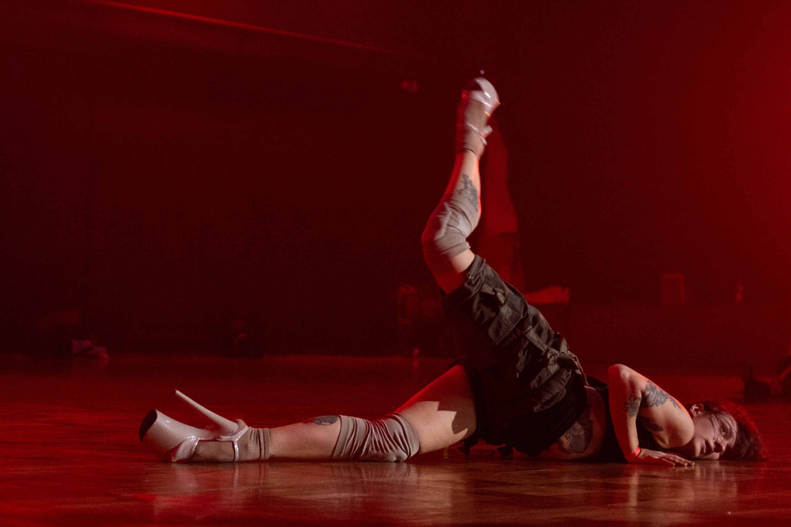 FRAME UP SEXY EDITION. Свадебный фотограф в России и заграницей — Ольга Каретникова