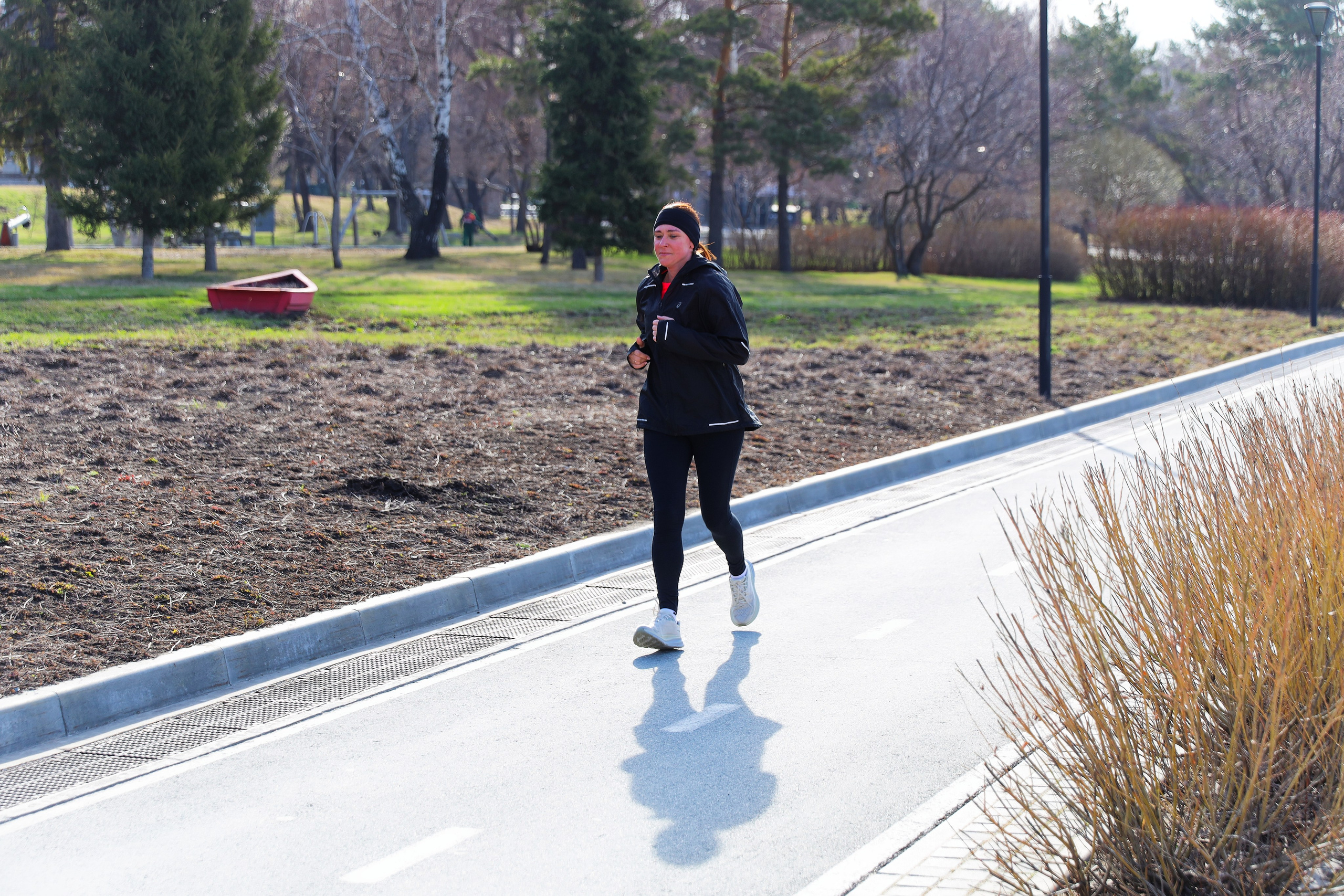 25.04.2026 Забег 5Вёрст. Клуб путешествий HimalTrex Горные туры в Гималаи Непал