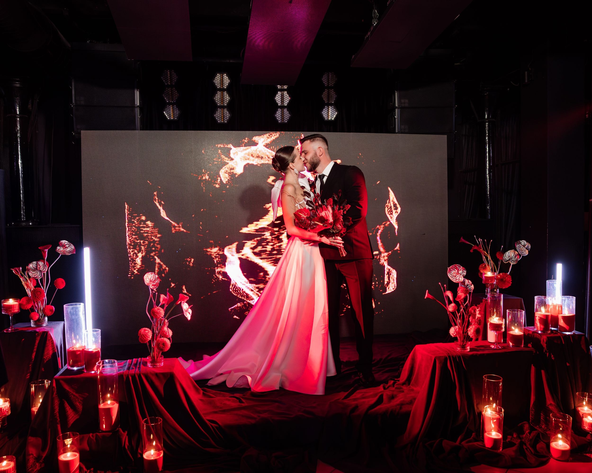 Фото: Владимир Киселев