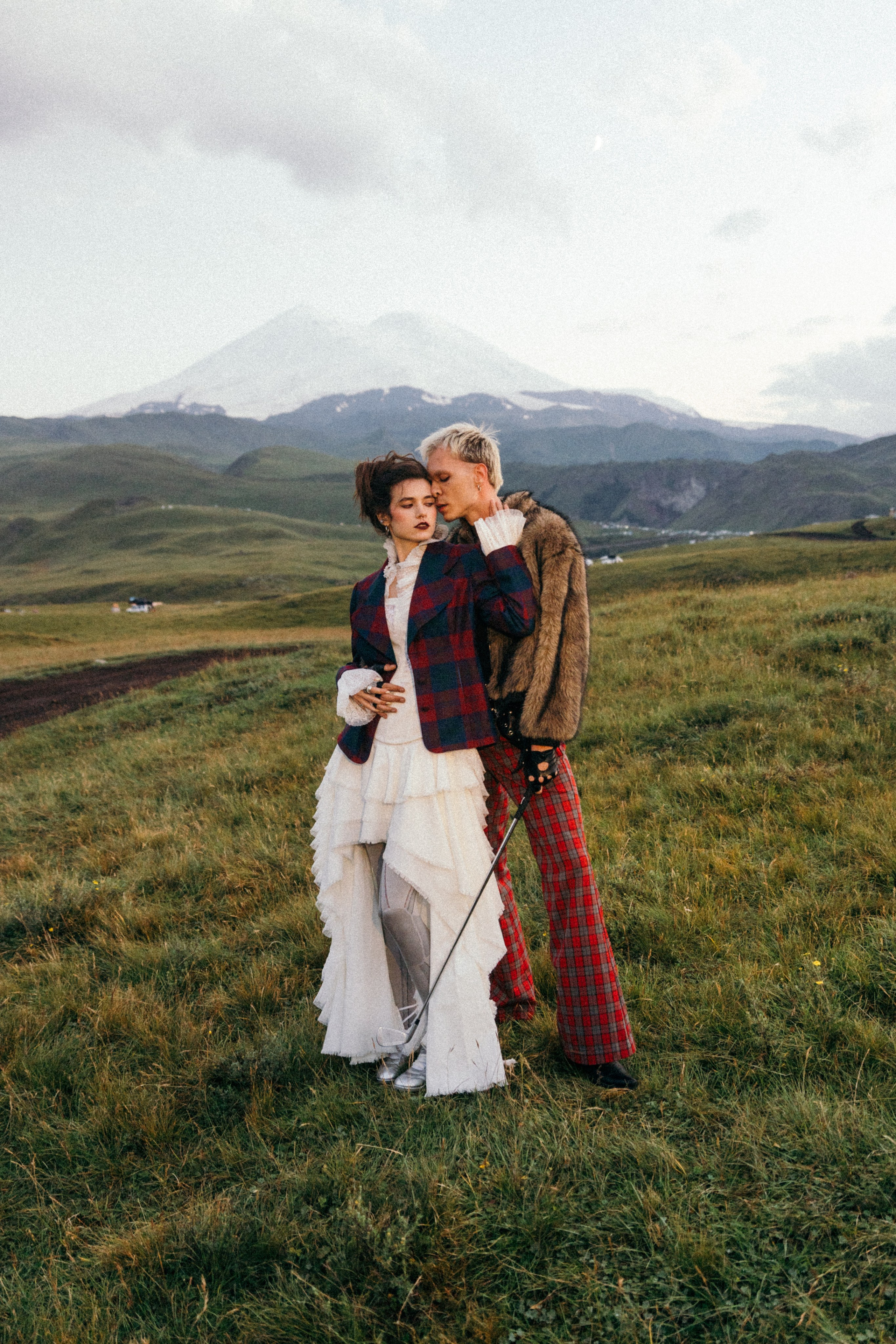 ЭЛЬБРУС. Фотограф в Астрахани Радмир Баймухамедов