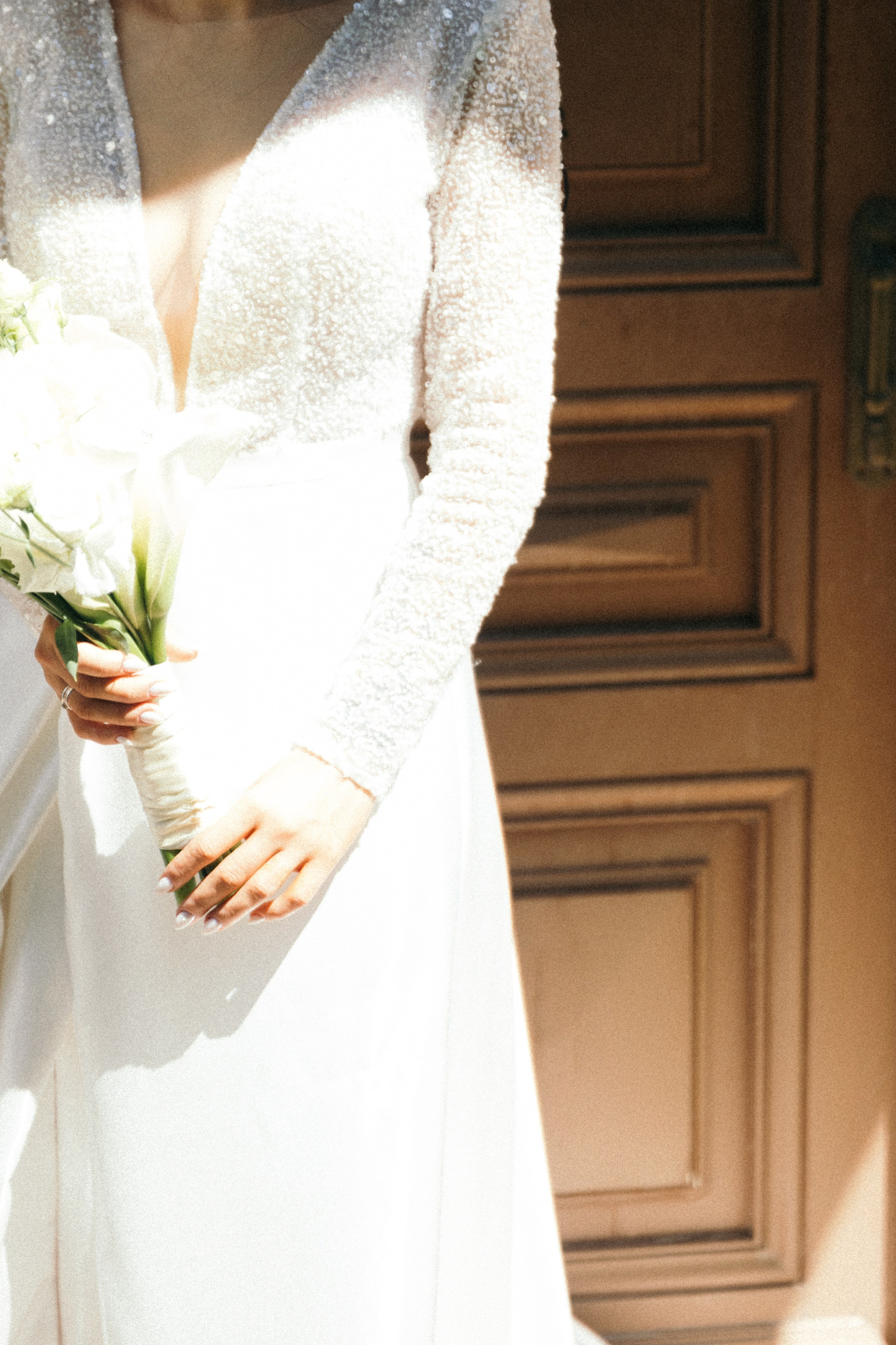 WED party A|K. Фотограф в Астрахани Радмир Баймухамедов