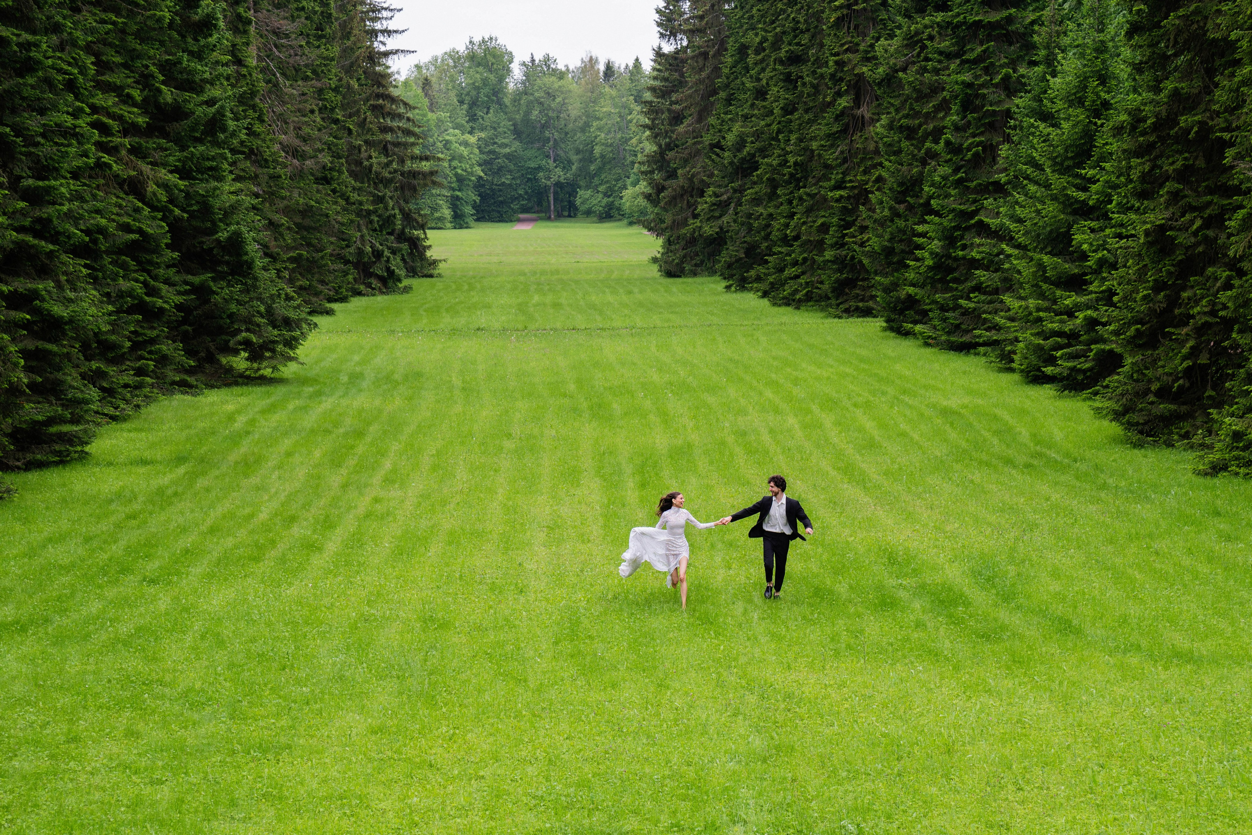 Wedding. Свадебный фотограф в Москве Татьяна Вакулина