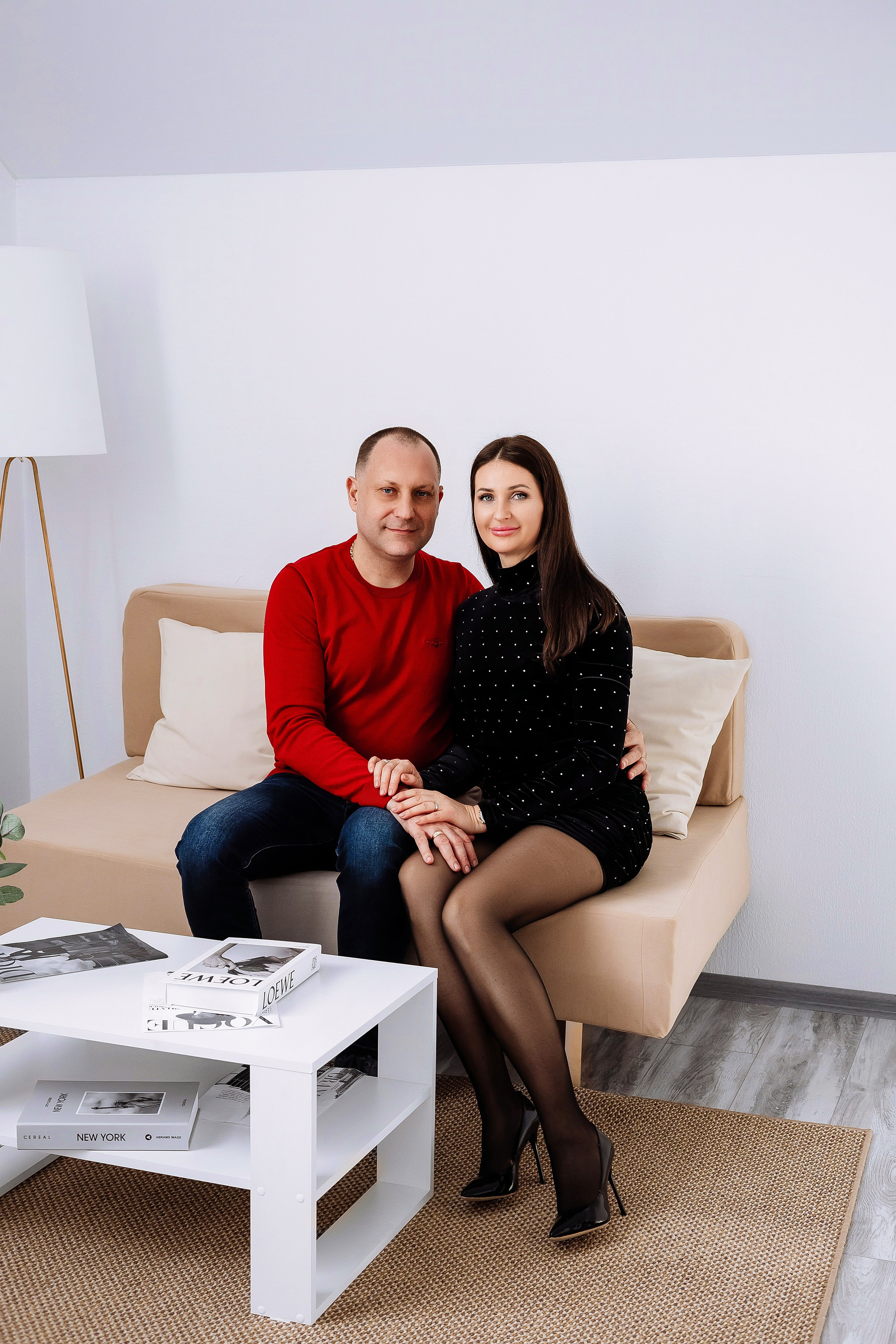 2 годика Маргарите. Женский/Детский фотограф в Симферополе Вероника Слепогина