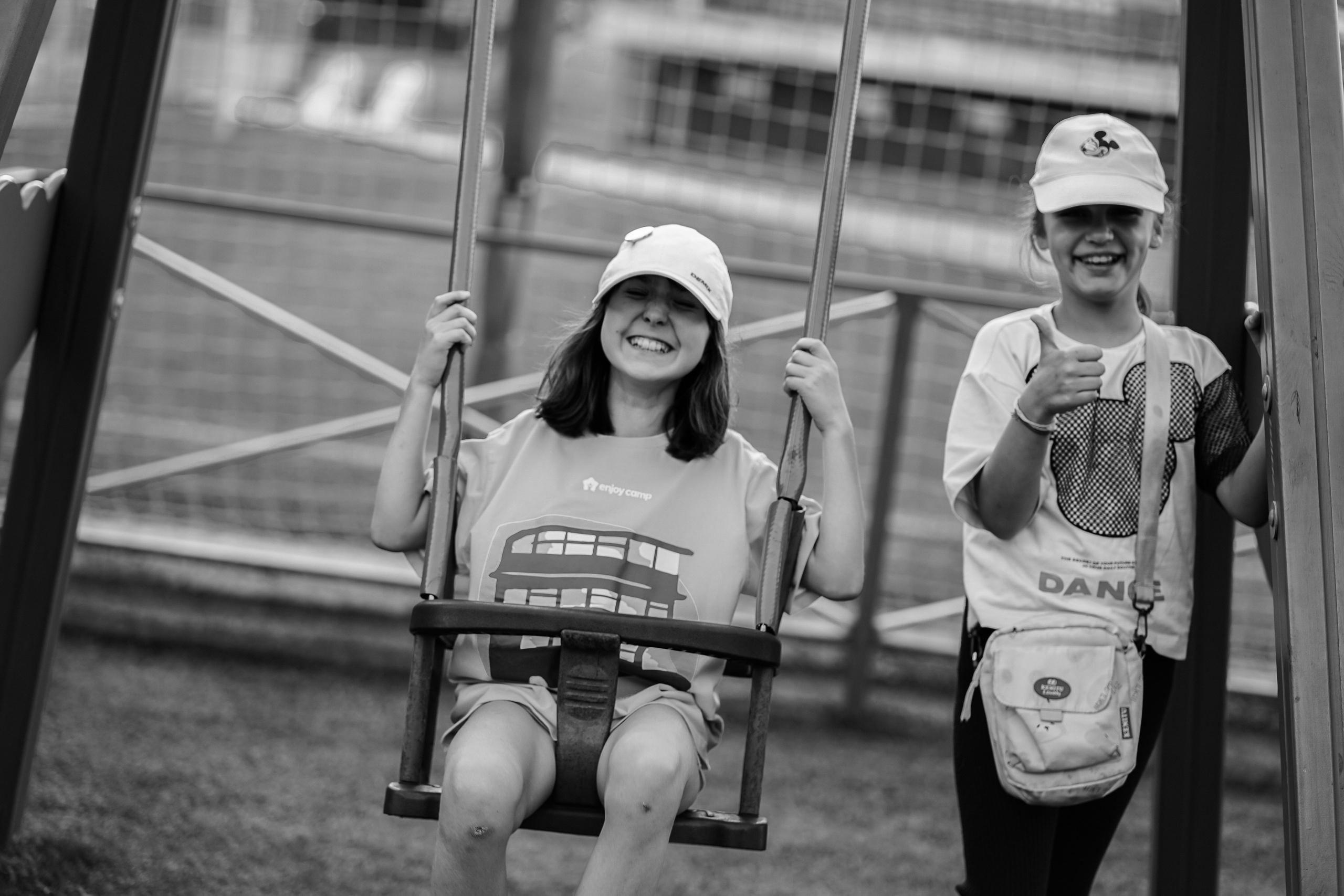 Enjoy Camp sport. Sochi, Loo 2025. Семейный фотограф в Москве Ирина Жур