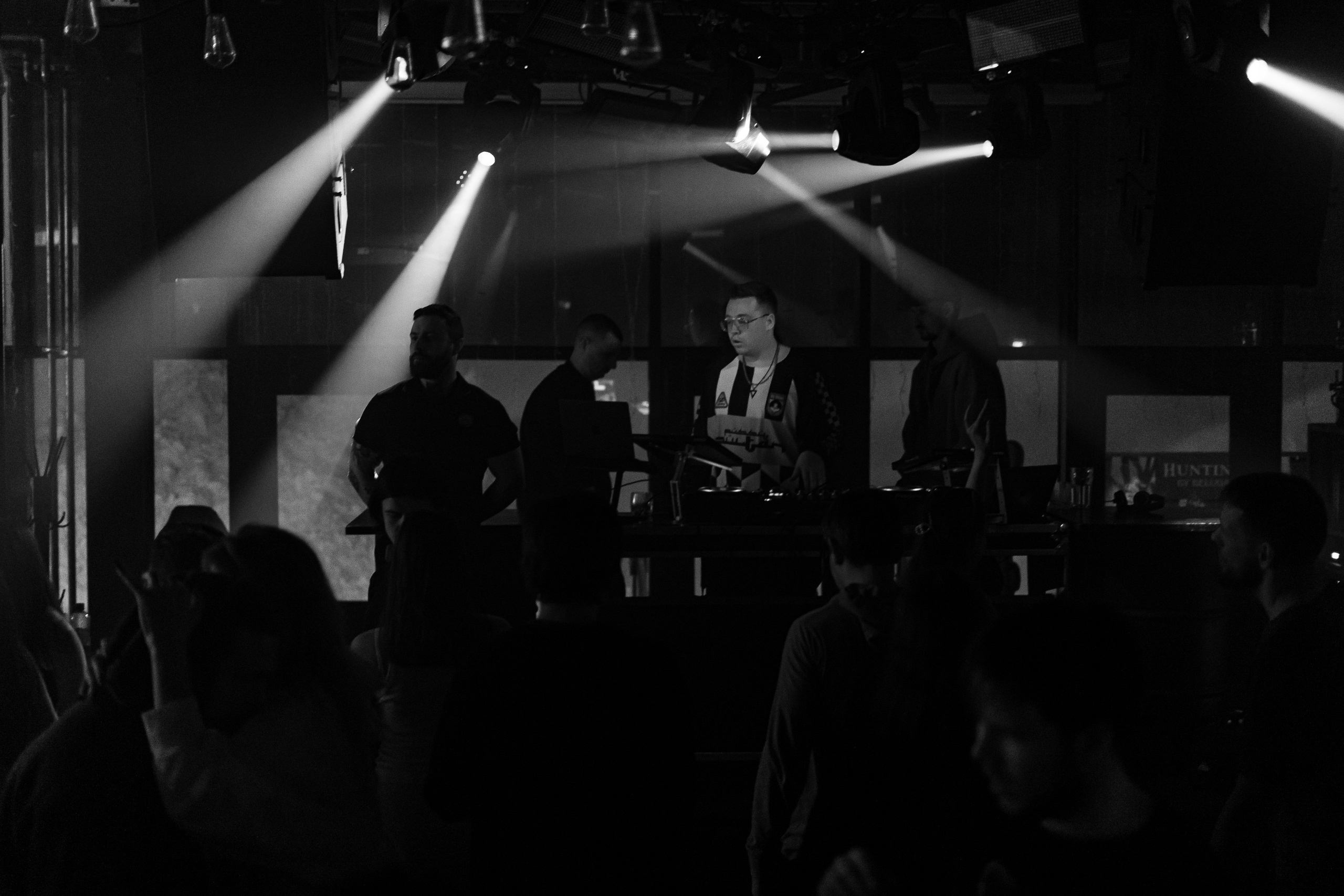 Рукс 15.02. Анастасия Паршукова — фотограф Шерегеш Новосибирск