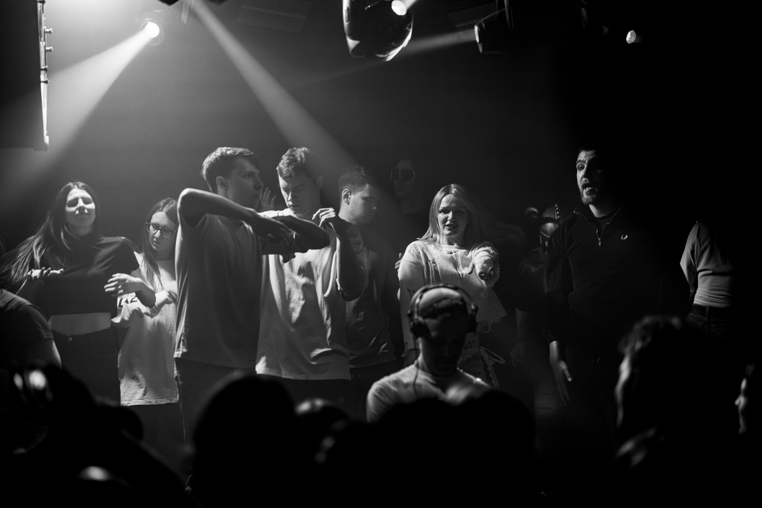 ШК. Анастасия Паршукова — фотограф Шерегеш Новосибирск