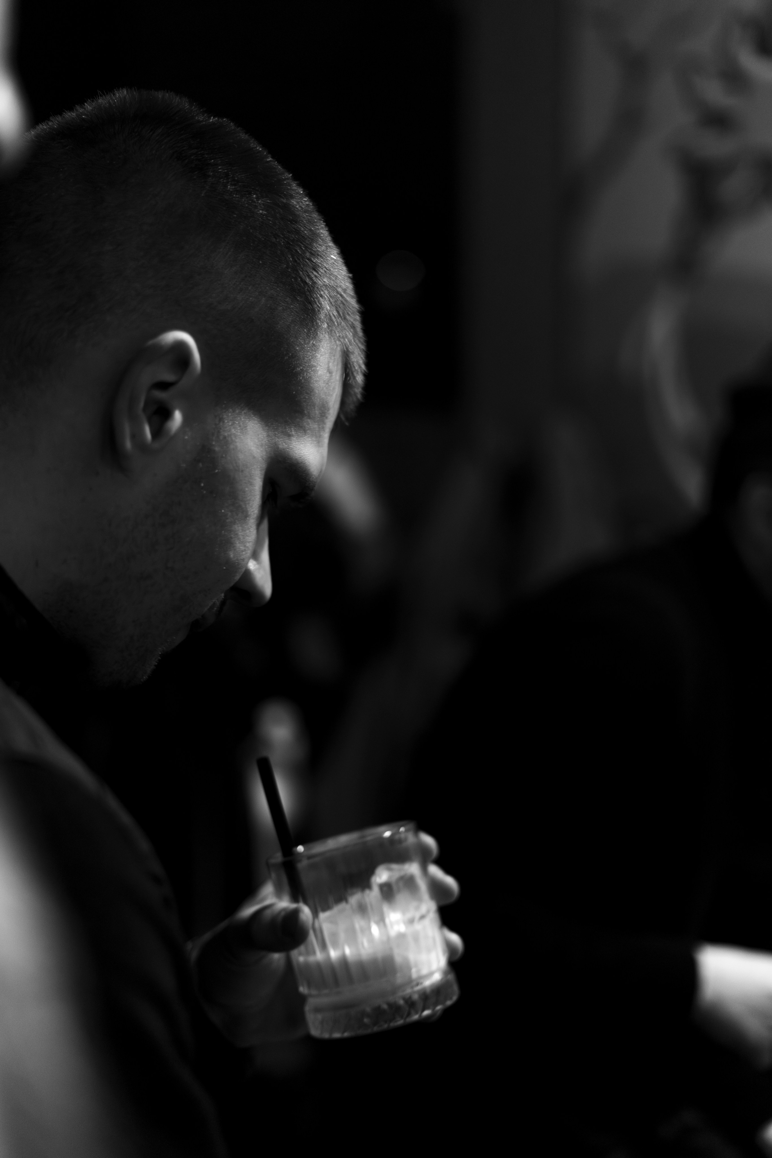 Rook's Smex. Анастасия Паршукова — фотограф Шерегеш Новосибирск