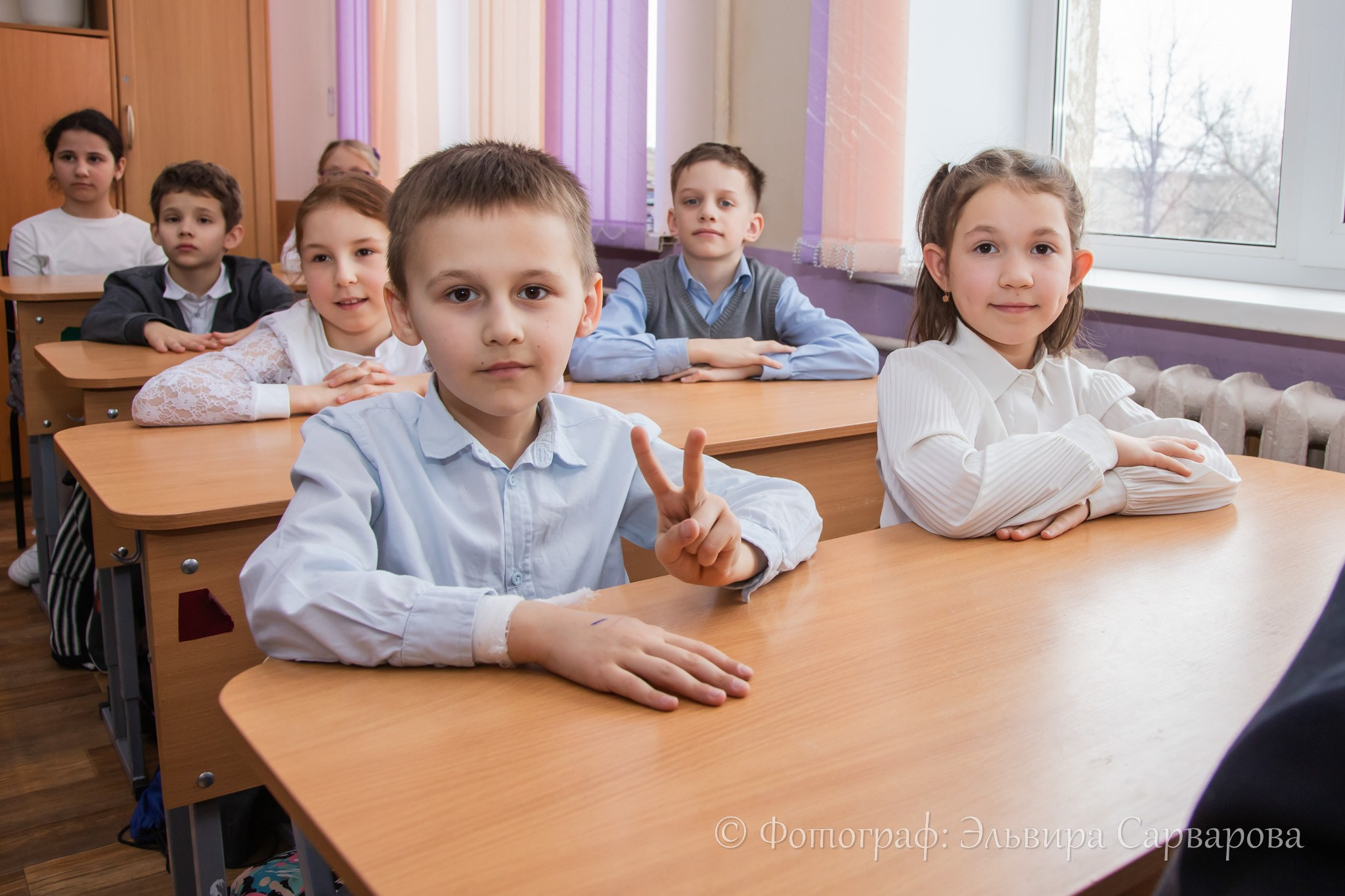 Мастер-класс по леденцам. Репортажный Фотограф