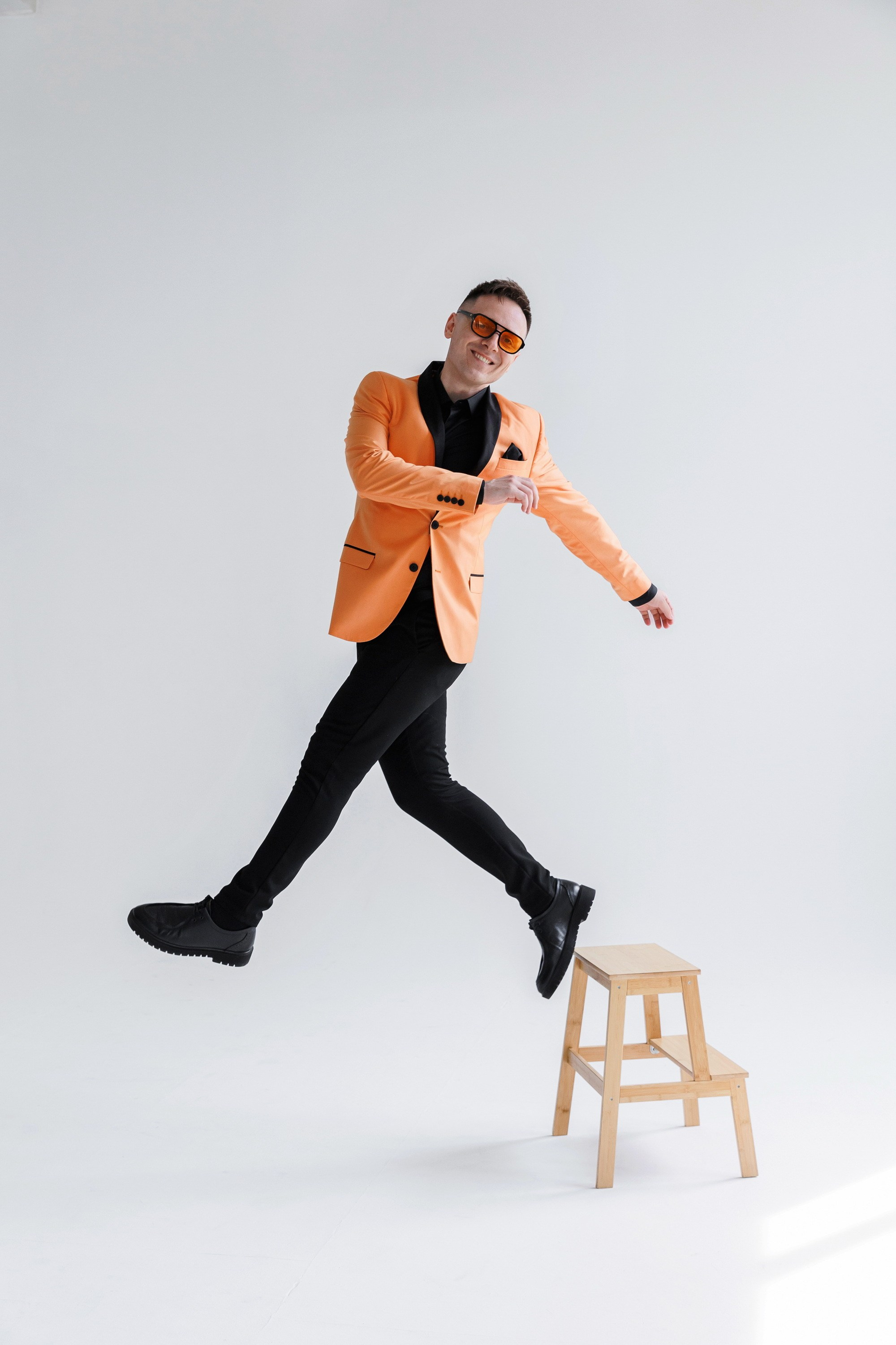 Портретное портфолио. Свадебный фотограф в Нижнем Новгороде и Москве Сергей Воробьев