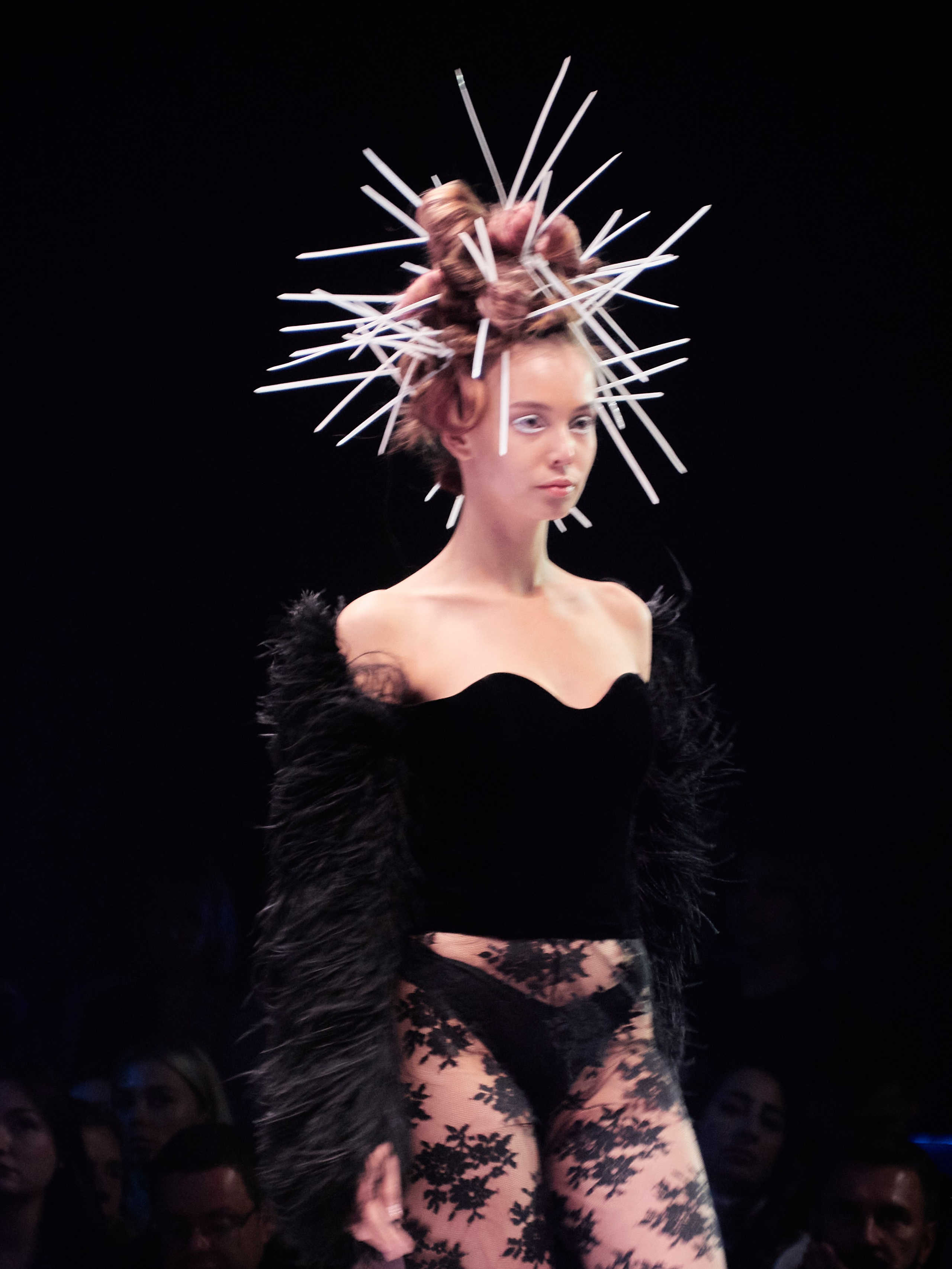 РЕПОРТАЖНАЯ СЪЕМКА. Меня зовут ОЛЬГА. Я ПЕРСОНАЛЬНЫЙ ФОТОГРАФ, МОСКВА