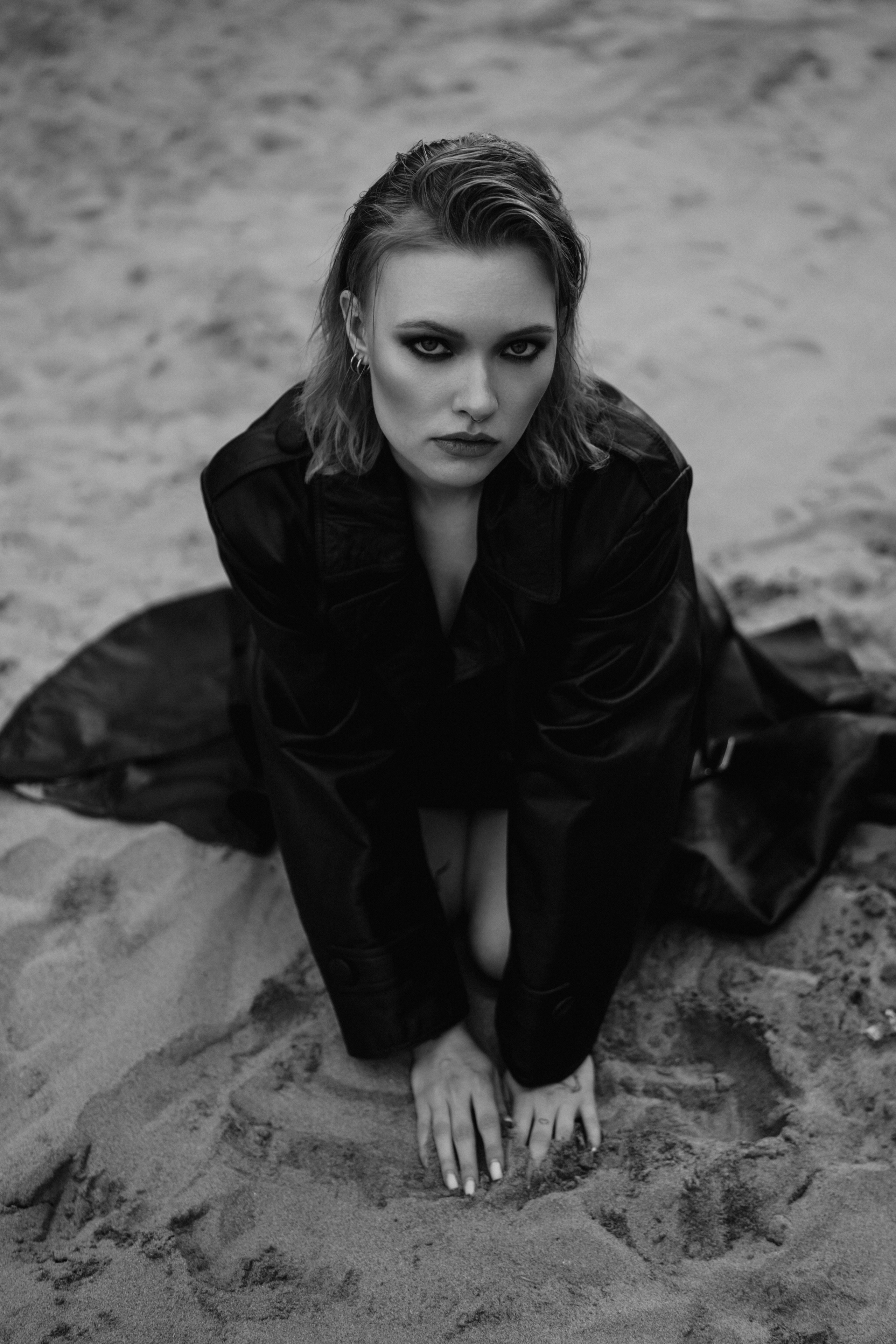 В поисках Линдберга. Фотограф Иркутск, Ангарск, Усолье-Сибирское. Выпускные альбомы