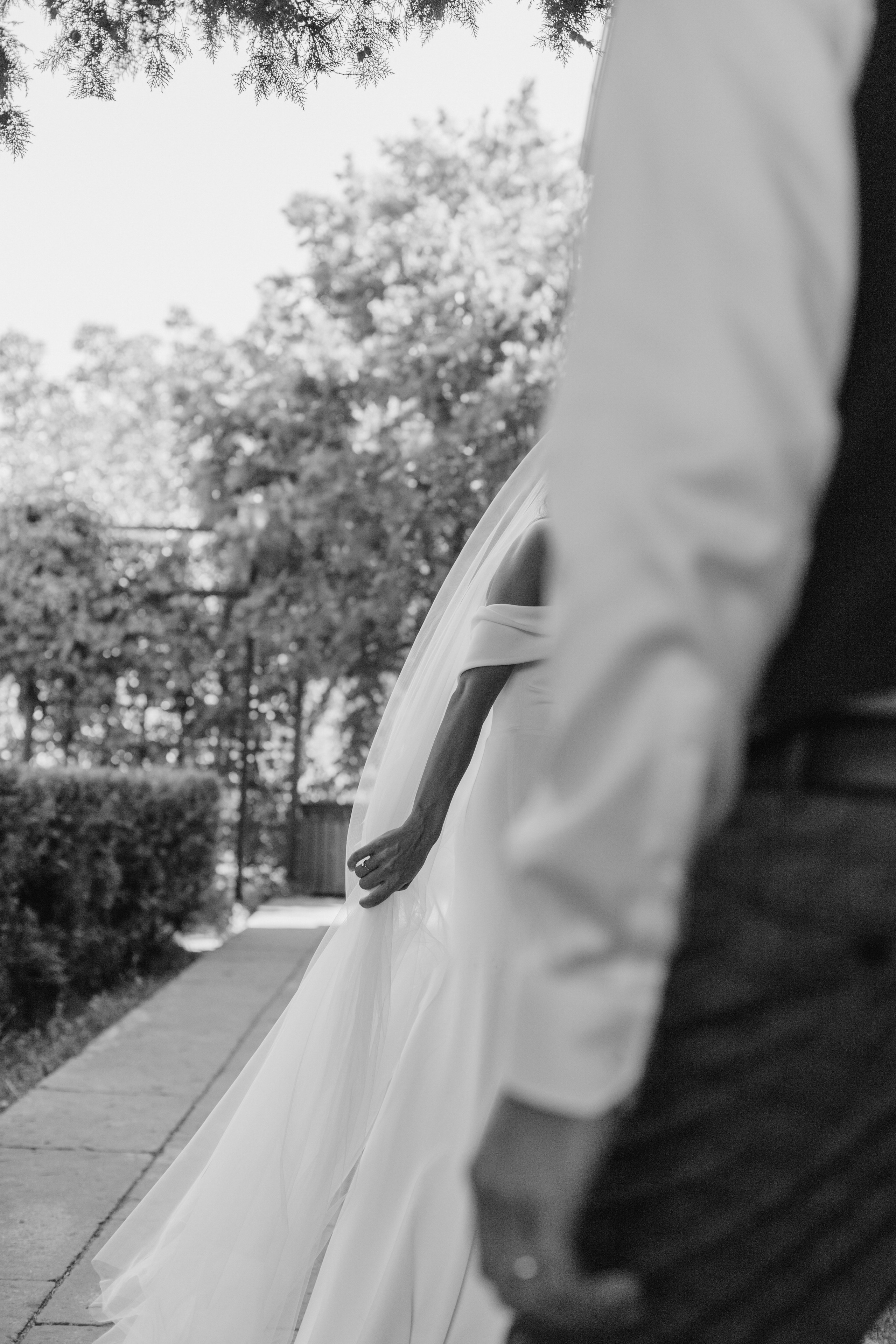 Свадьба Мери и Арама в храме Мухни. Фотограф в Армении Женя Гилевич