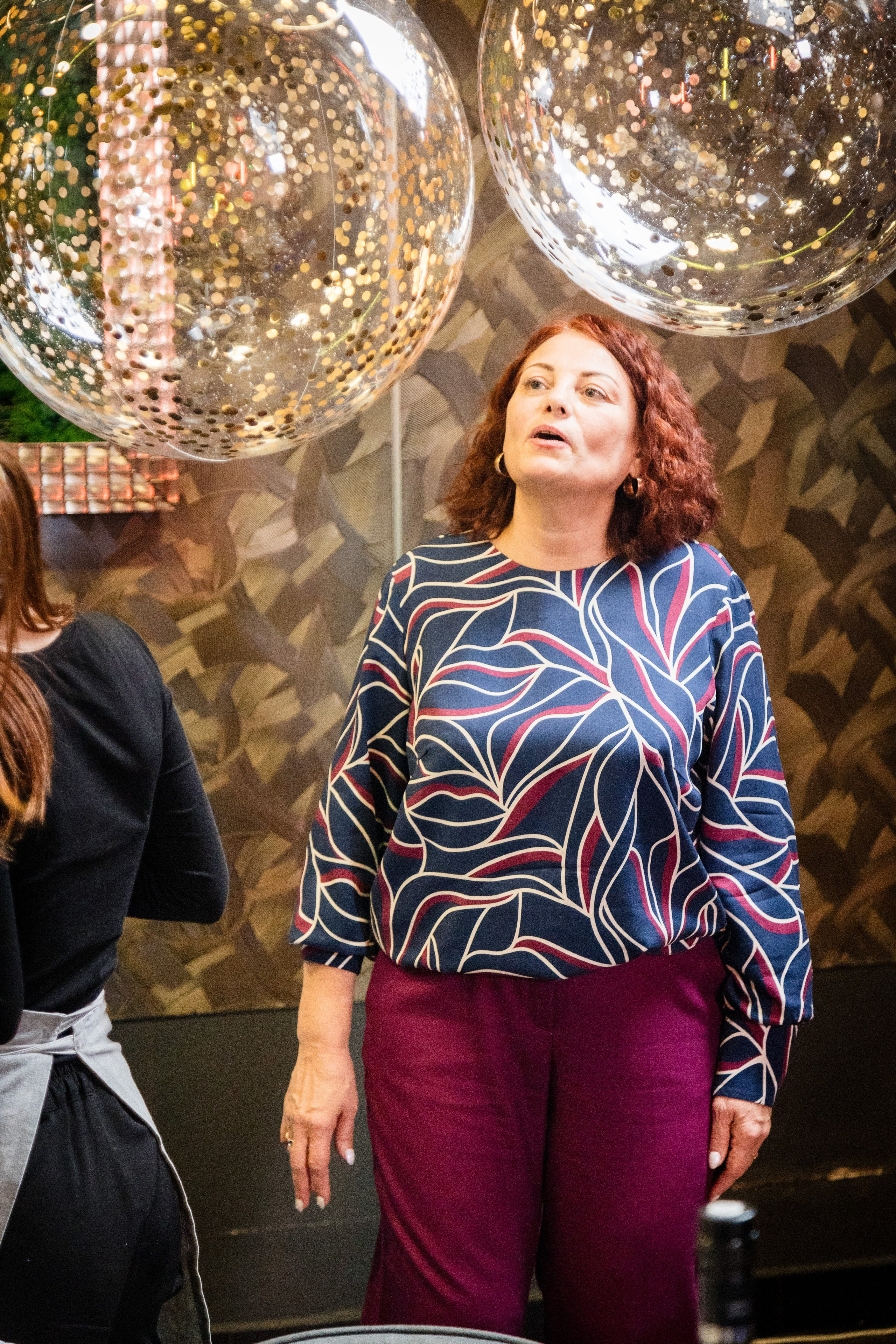 Юбилеи. Детский фотограф видеограф в Хабаровске Михаил Орлов