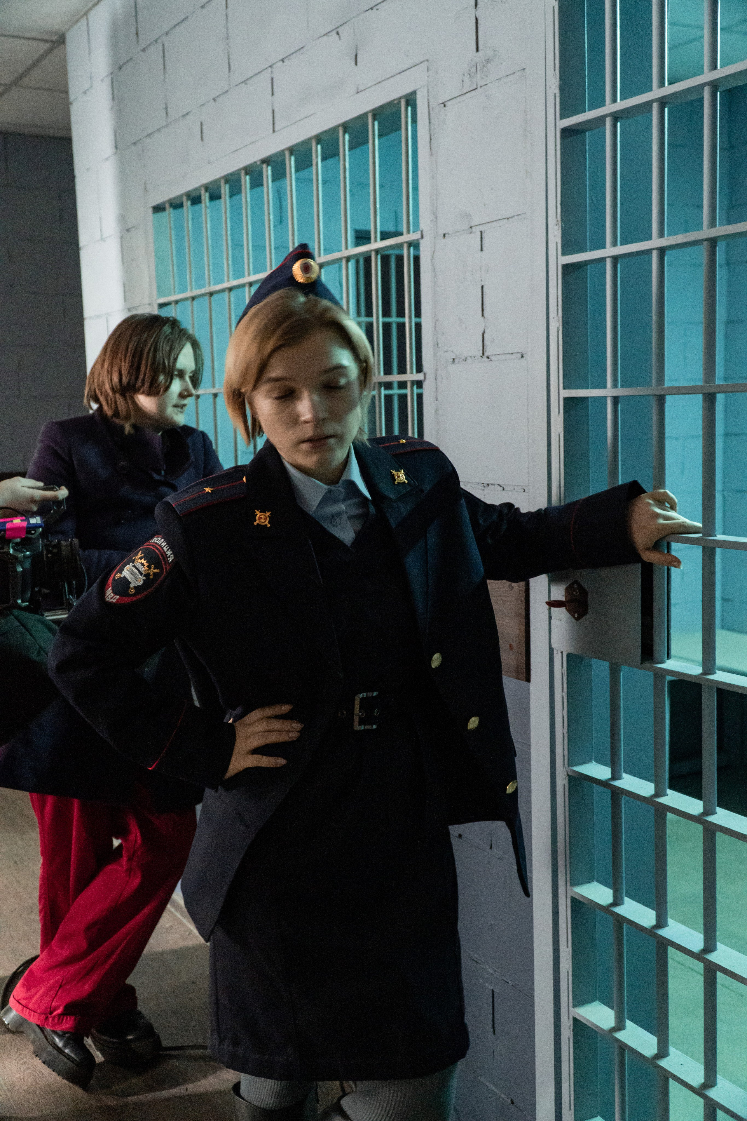 Ещё. Фотограф в Санкт-Петербурге Авдотья Благовещенская