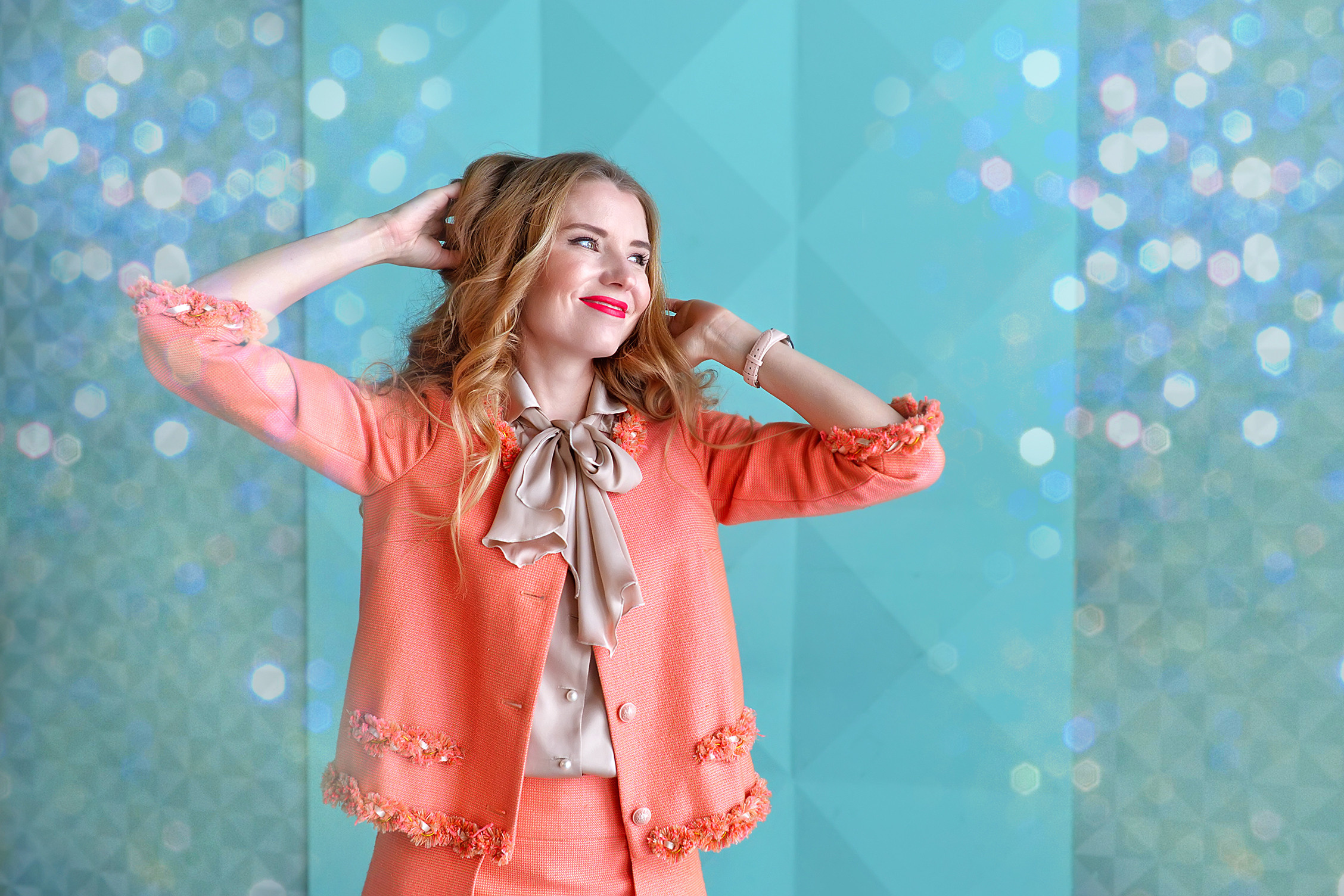 Лав стори, фотосессия на природе, женский портрет,. Семейный и детский фотограф Марина Антипова