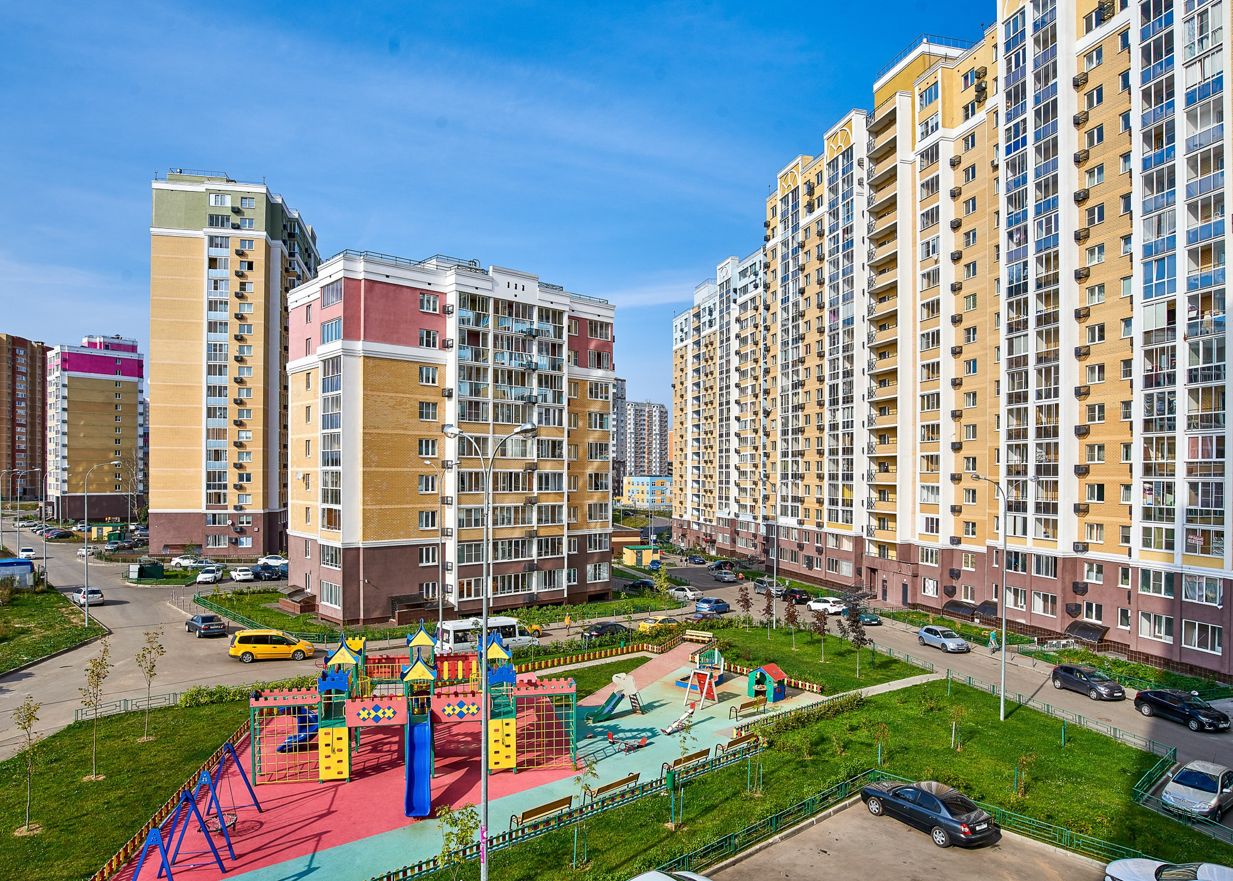 Строительство. Герман Лепёхин коммерческий фотограф в Москве: репортаж, портреты, интерьеры, производство