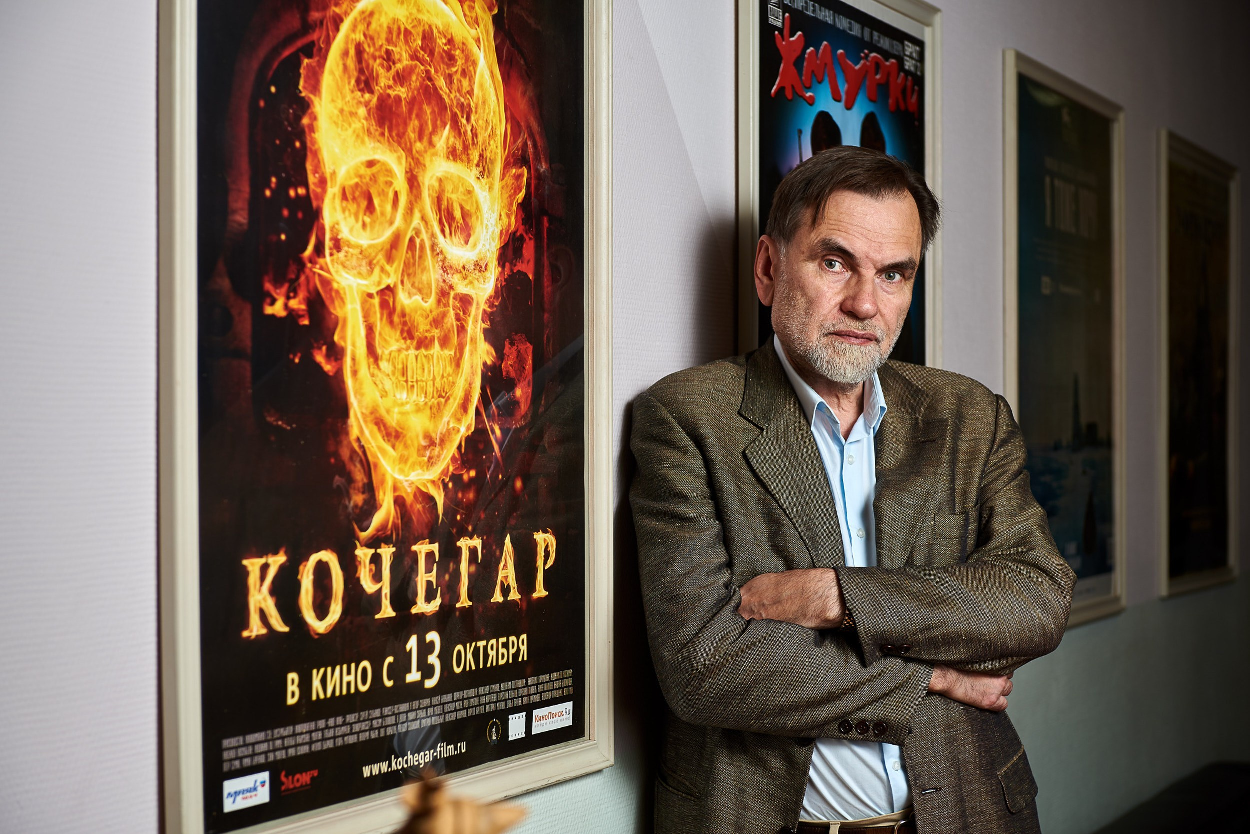 Бизнес-портреты и съемка команд в Москве — в офисе или студии. Герман Лепёхин коммерческий фотограф в Москве: репортаж, портреты, интерьеры, производство