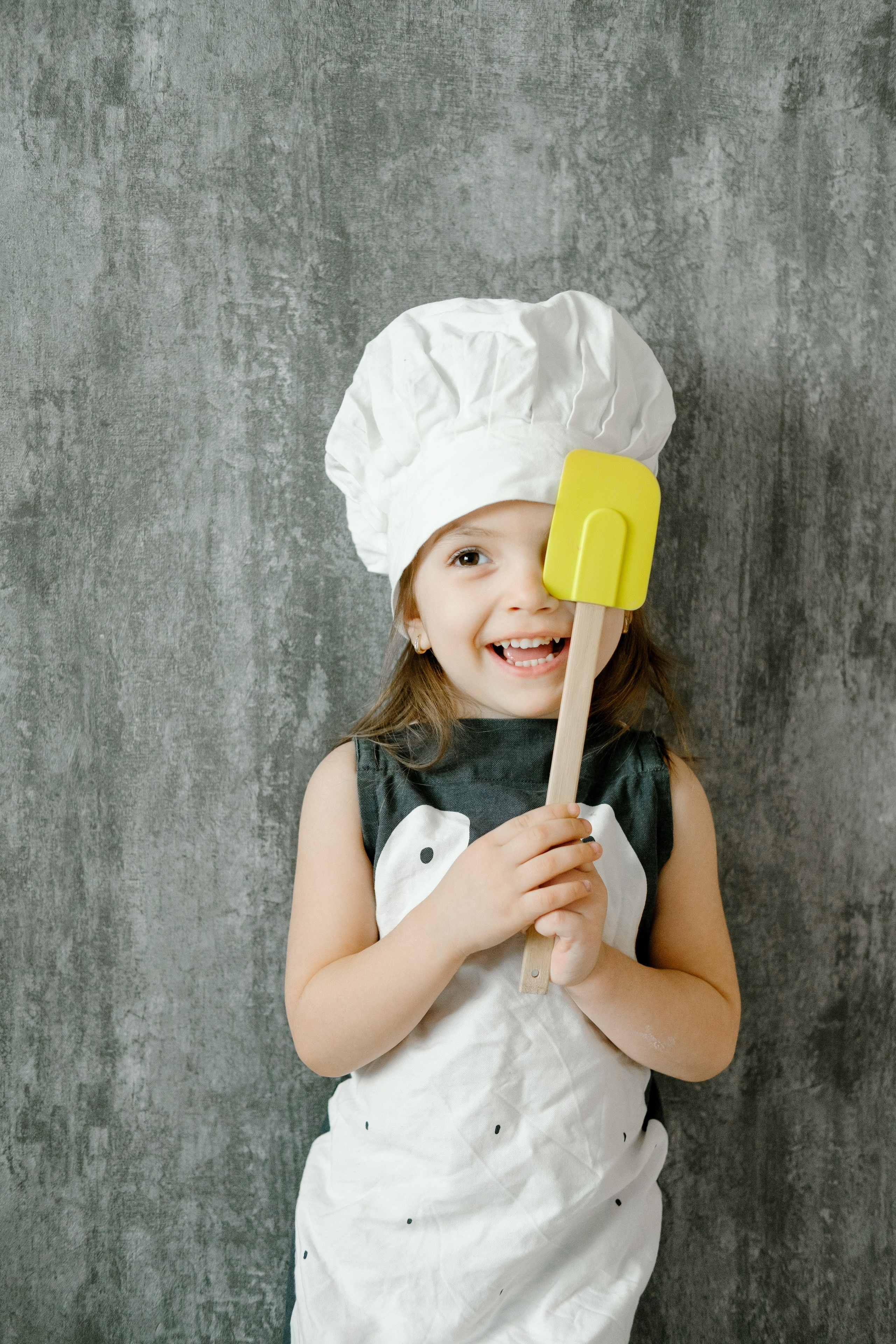 Семейная Кондитерская. Свадебный Видеограф Фотограф в Сочи