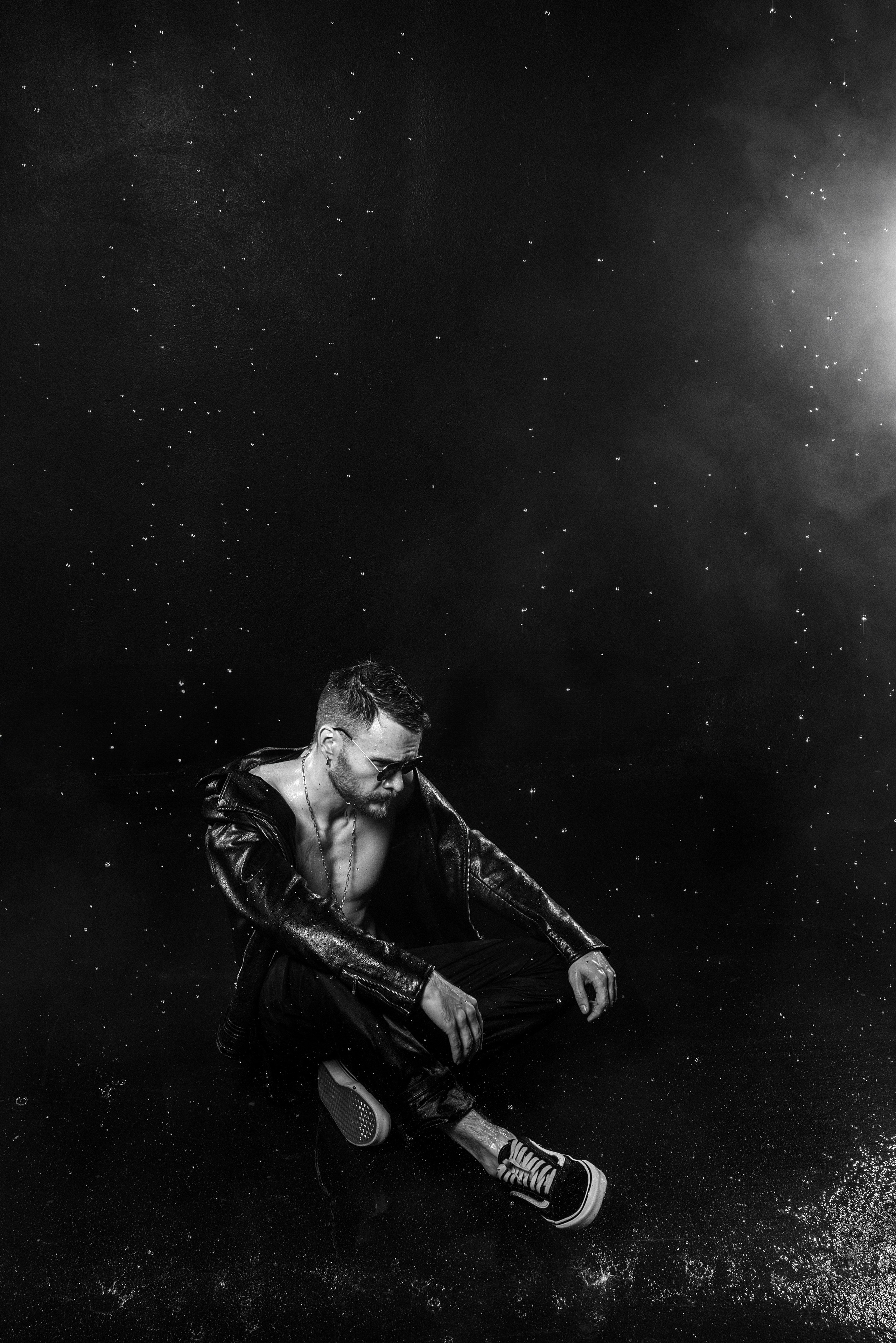 Демидов. Каплицкая Любовь — фотограф Тверь