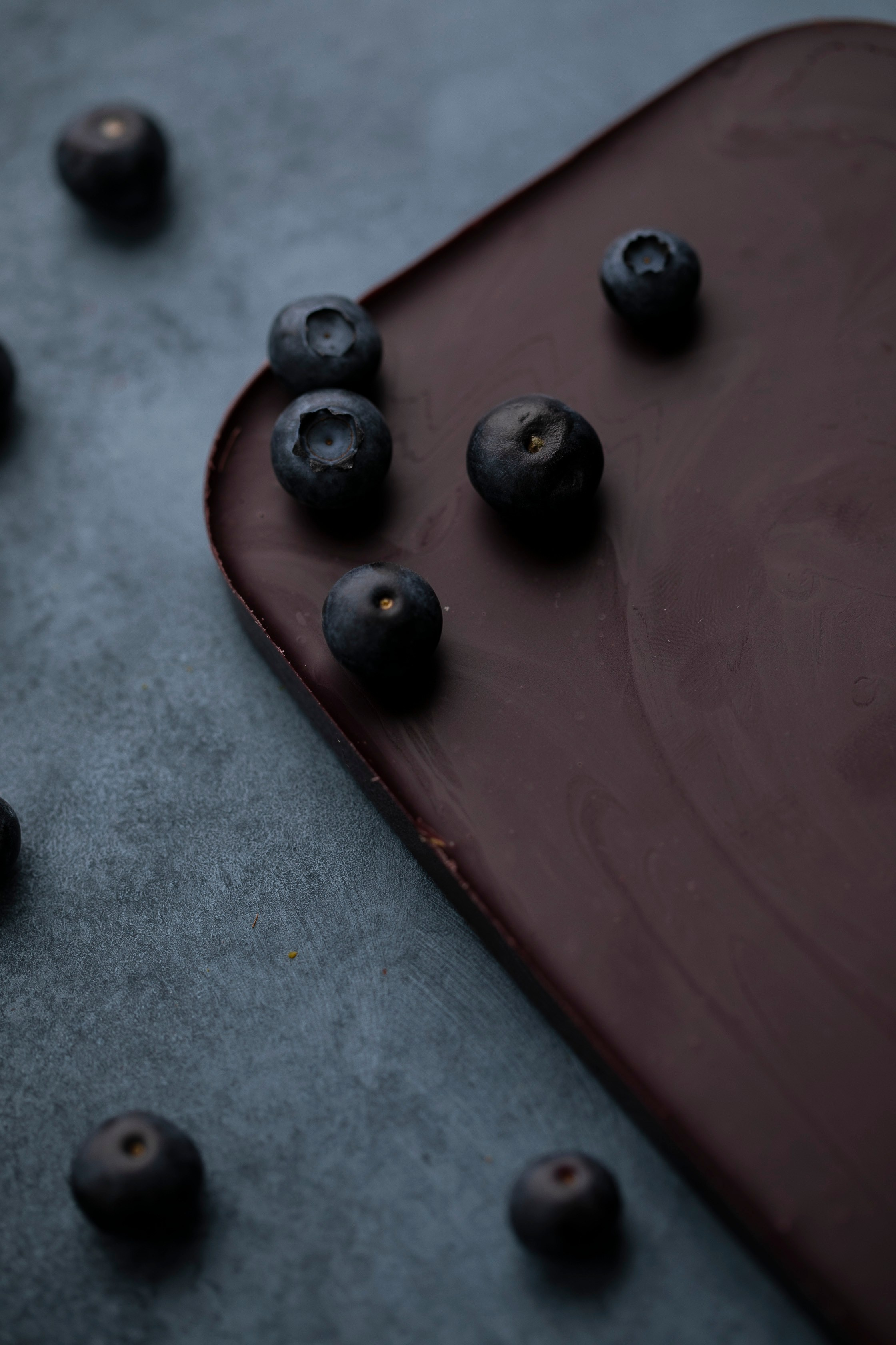 Съемка предметная съемка шоколада еды. Александра Кузьменко — стилист, фотограф, креативный продюсер