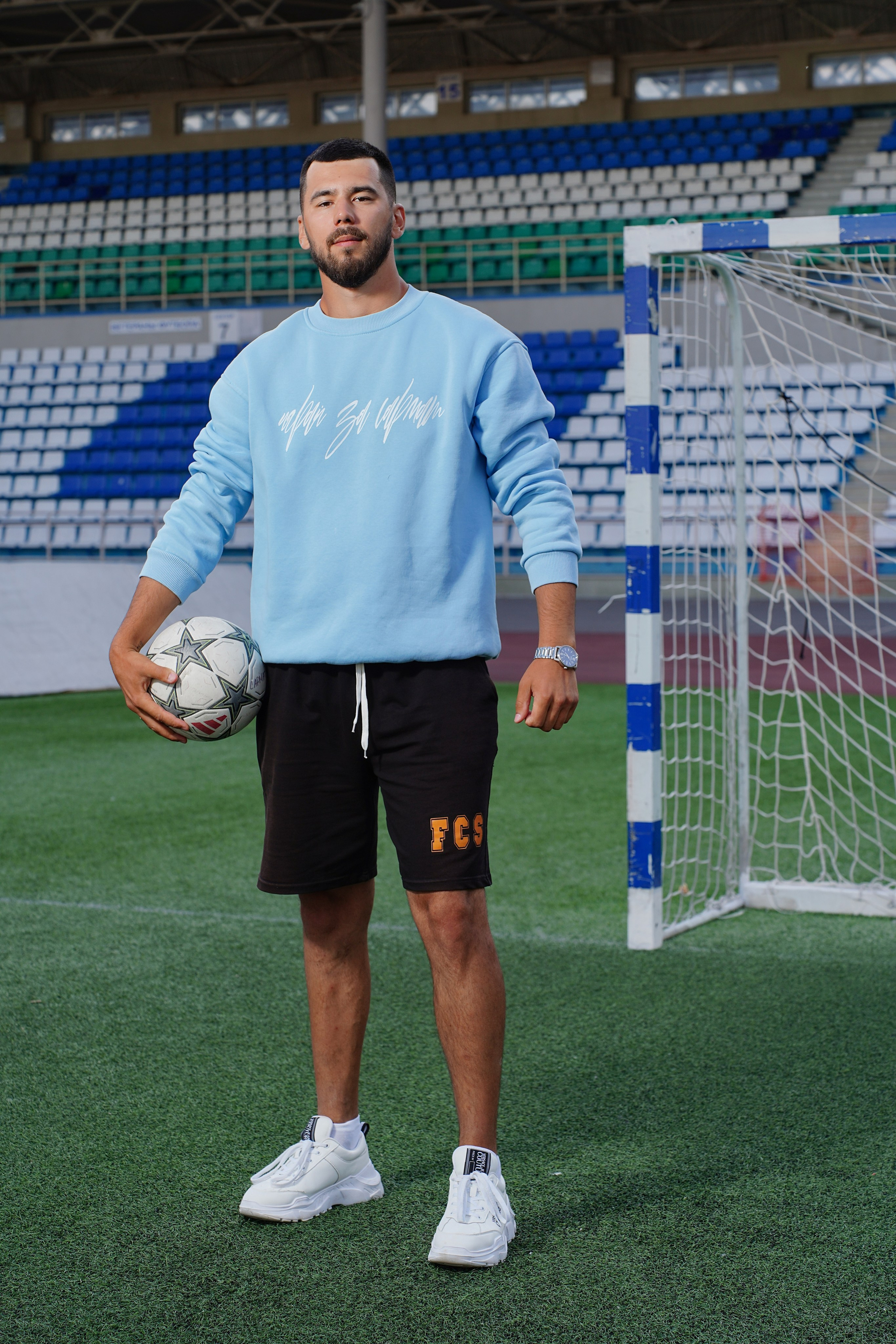 ФК «Сармат» Имидж. Pupov.png