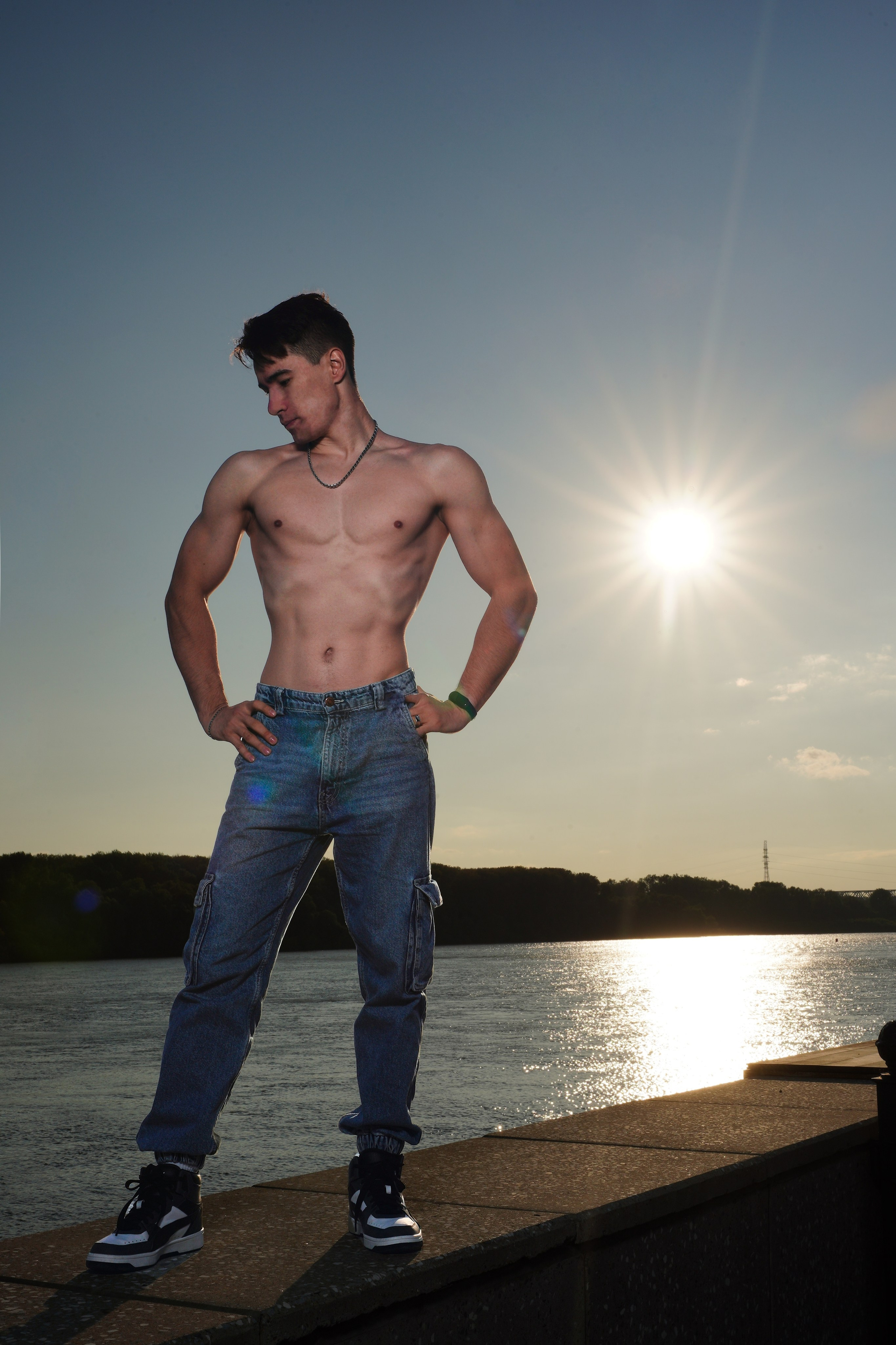 Портрет. Pupov.png